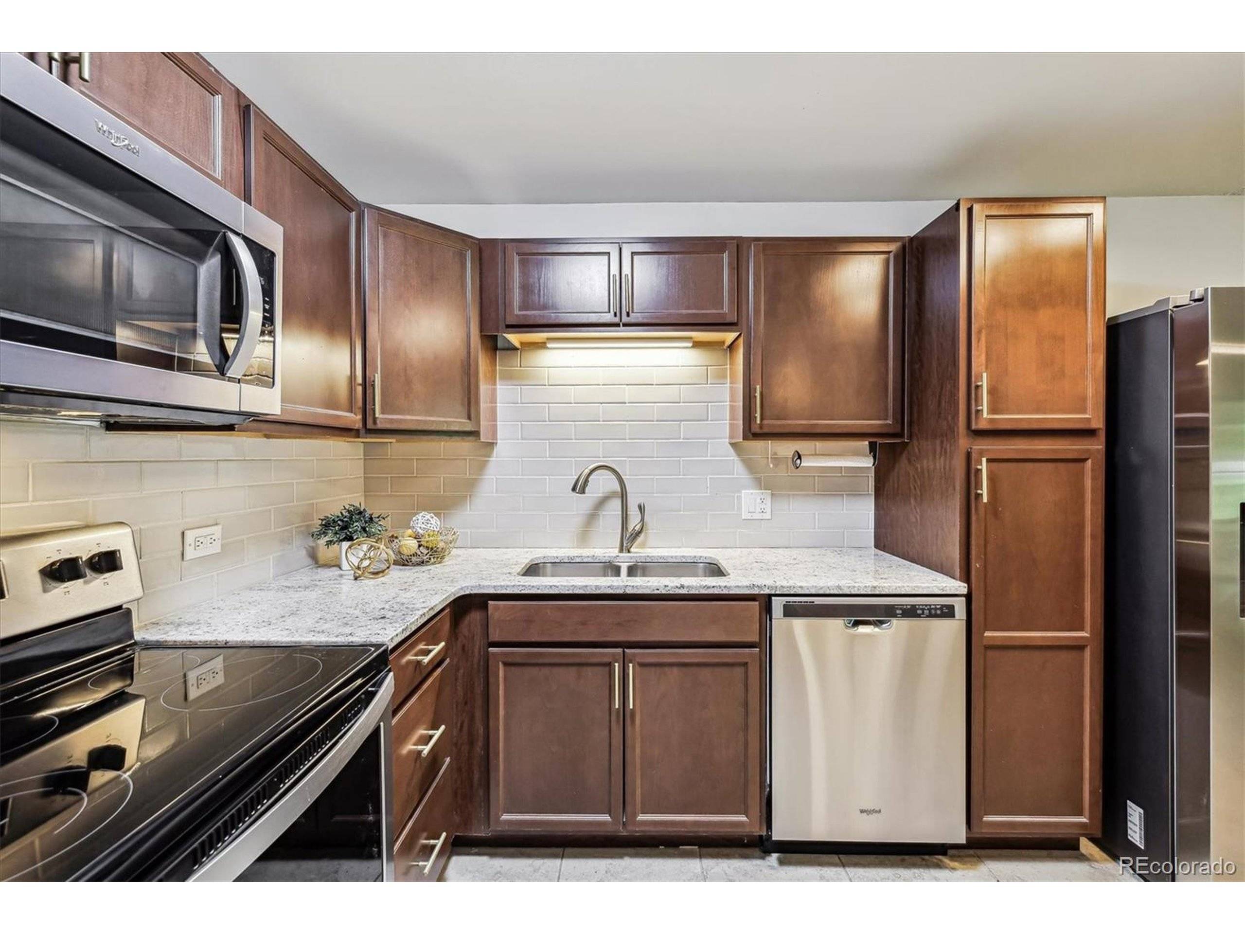 Denver, CO 80247,650 S Alton Way #10A