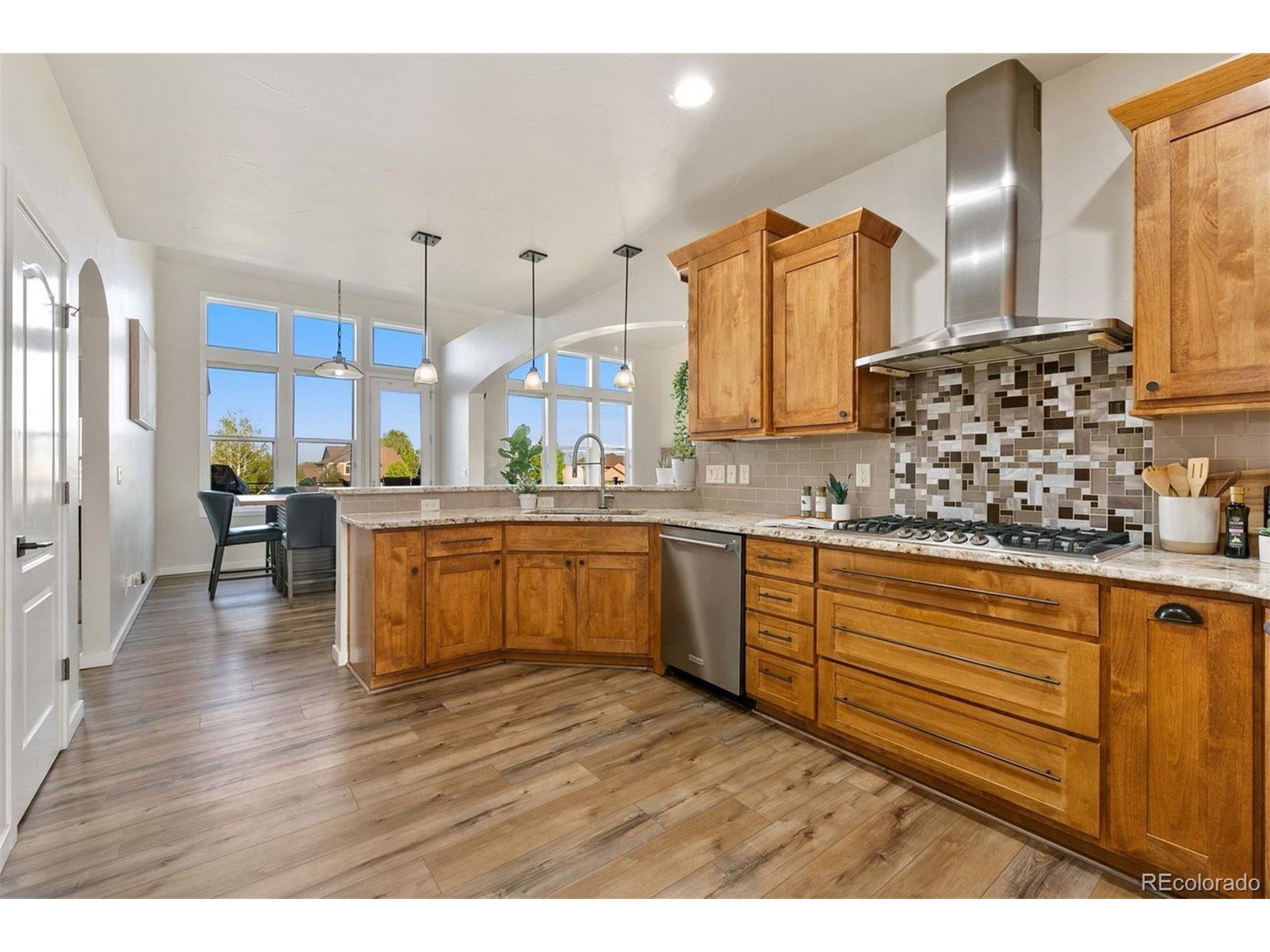 Windsor, CO 80528,8440 Spinnaker Bay Dr