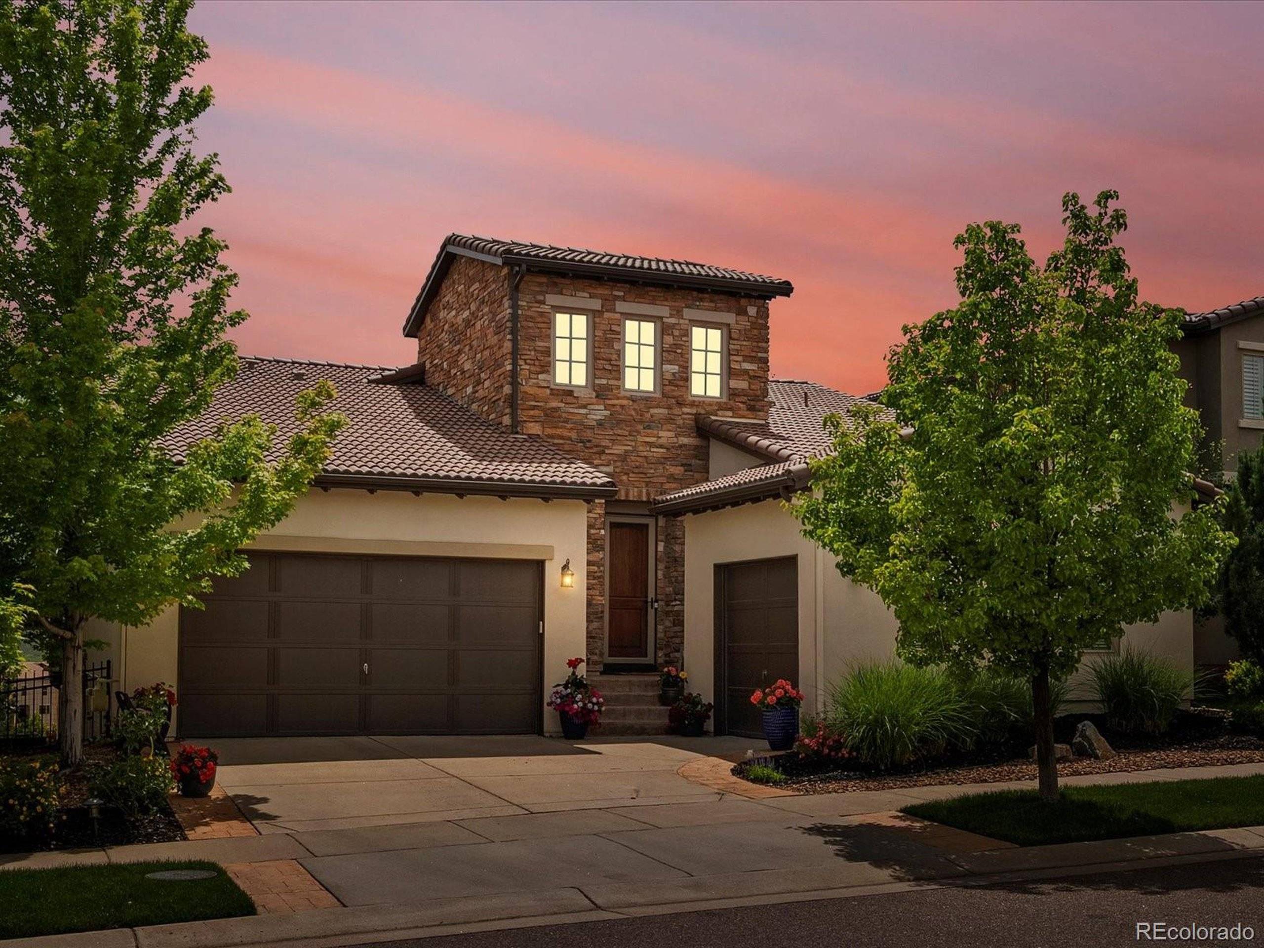 Lakewood, CO 80228,15264 W La Salle Ave