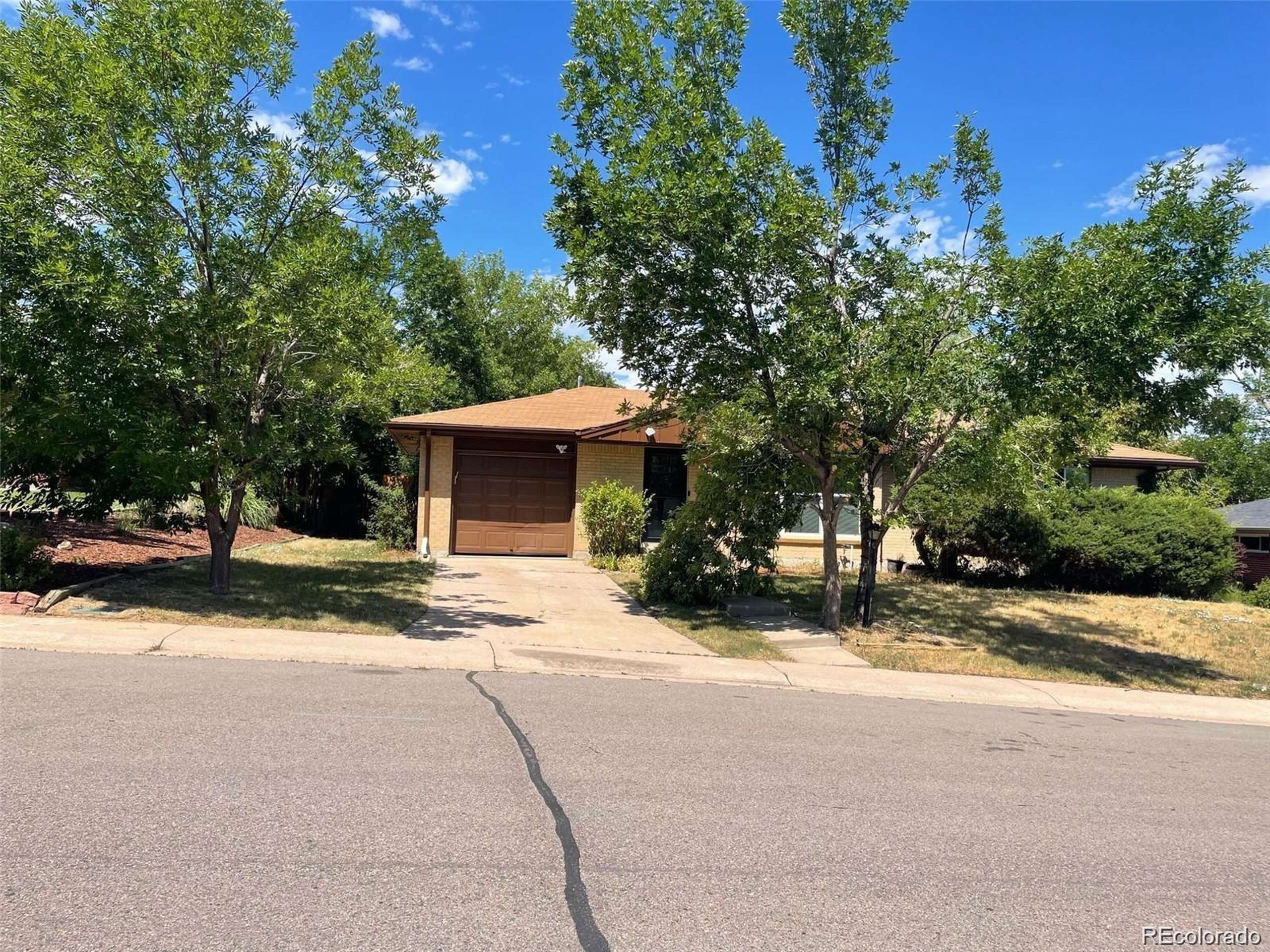 Centennial, CO 80121,6139 S Adams Dr