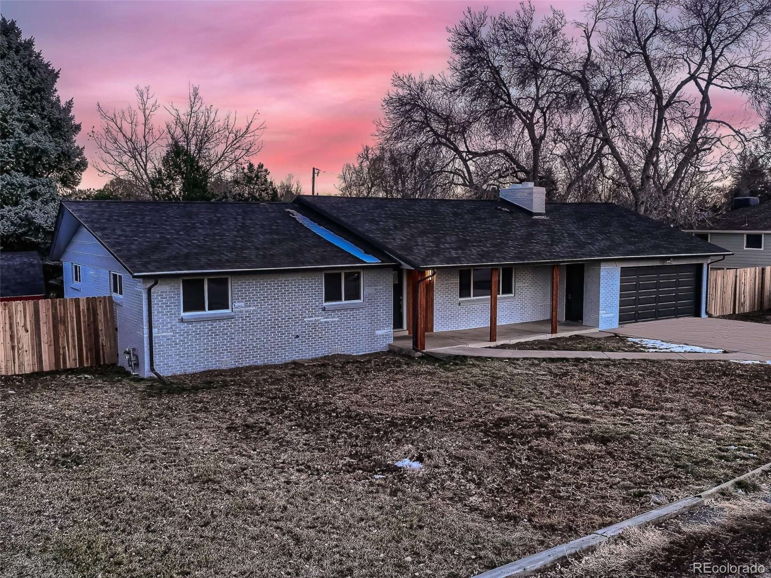 Lakewood, CO 80215,2550 Garrison St