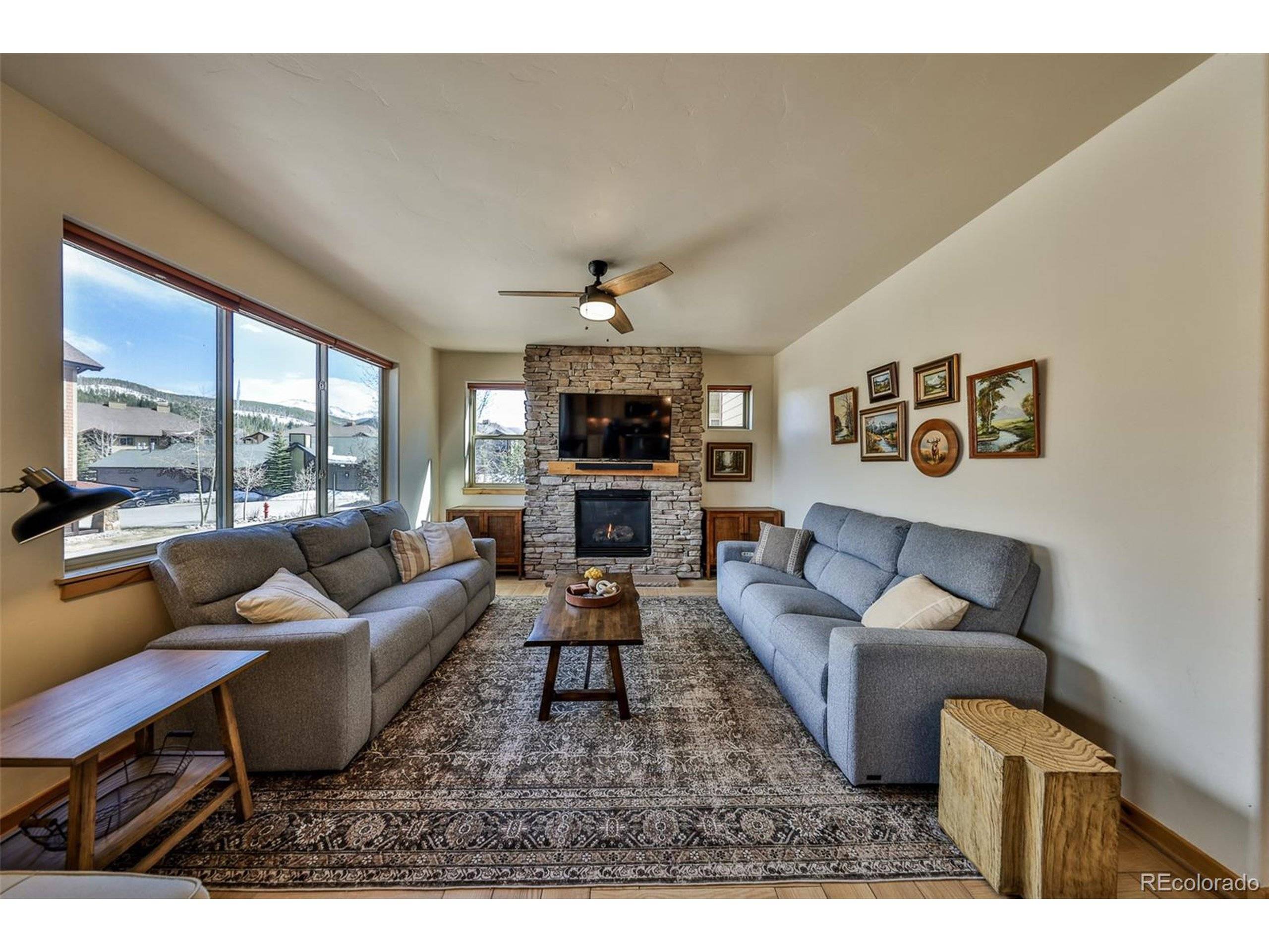 Winter Park, CO 80482,701 Trailhead Cir #721
