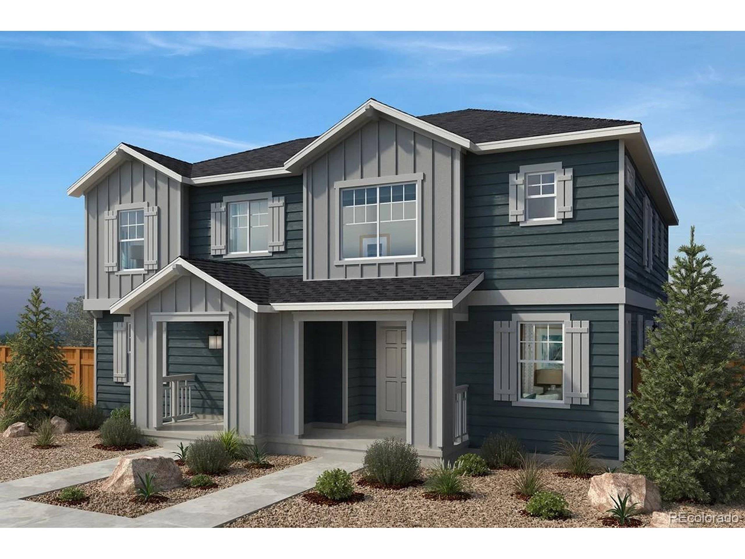 Brighton, CO 80601,2168 Farmlore Dr