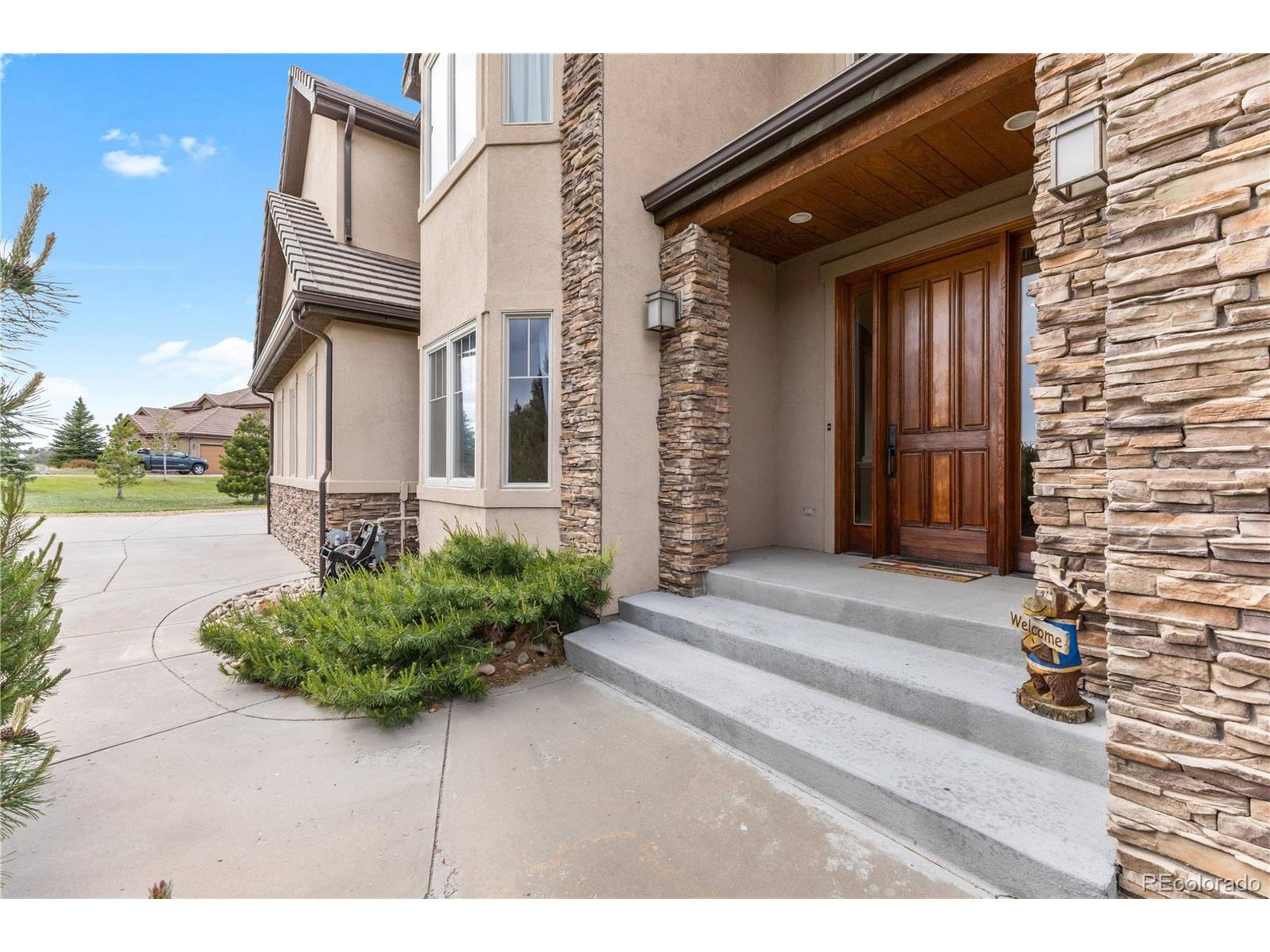 Castle Rock, CO 80108,1691 Moonstone Ln