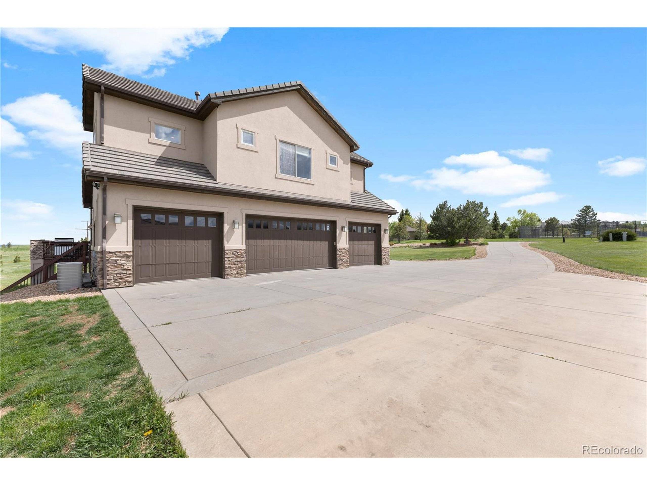 Castle Rock, CO 80108,1691 Moonstone Ln