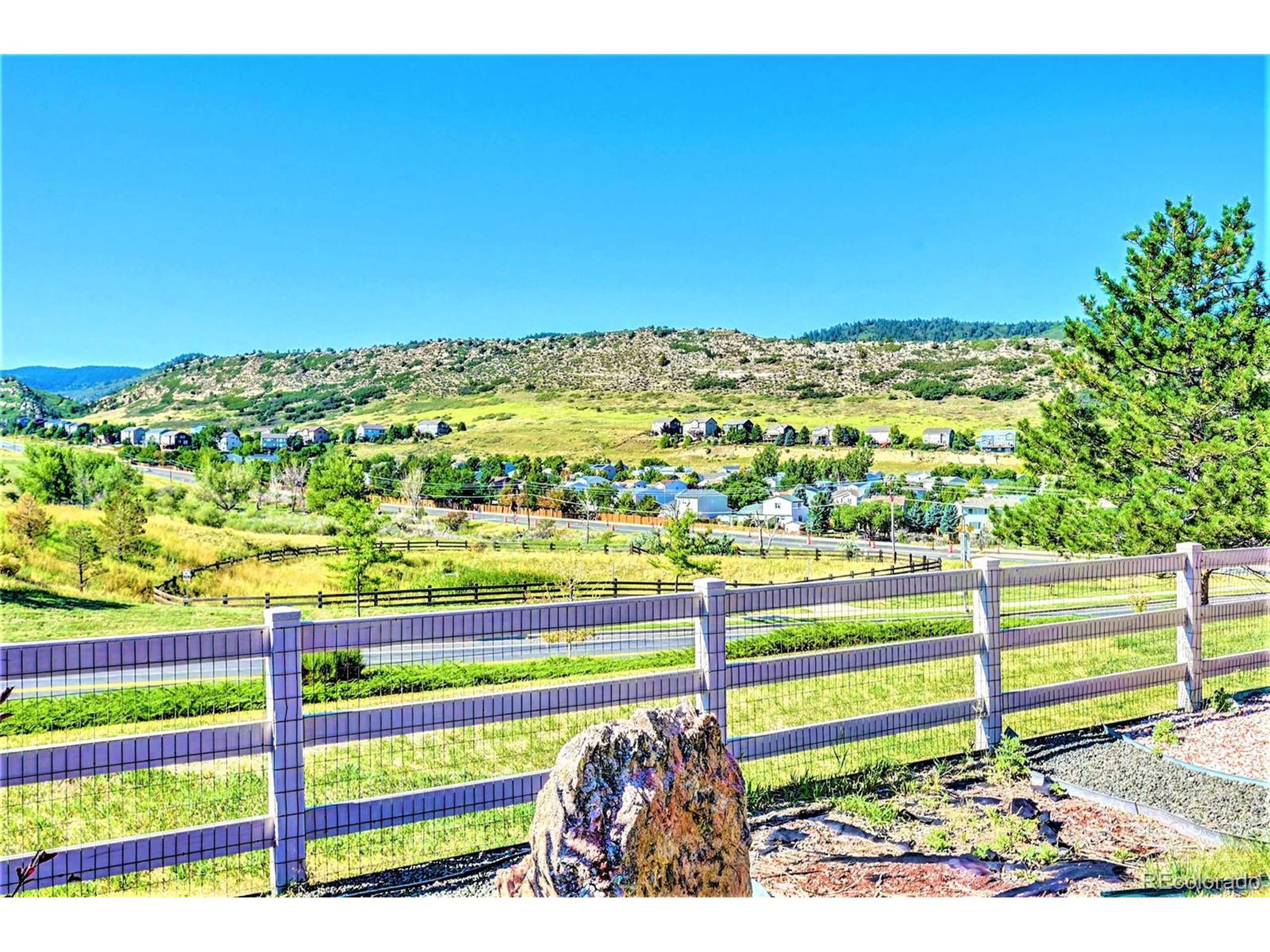 Littleton, CO 80125,7420 Bison Pl