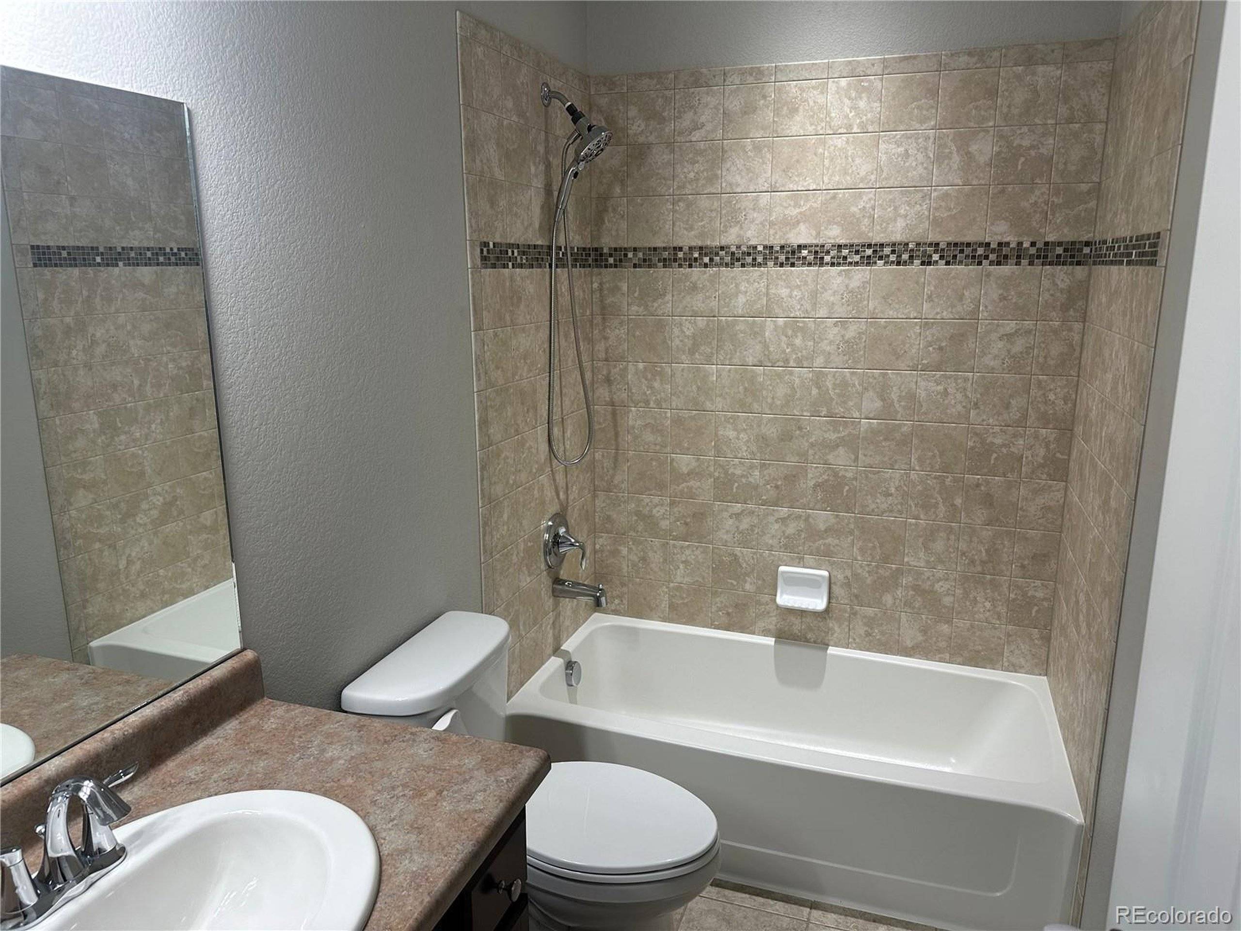 Peyton, CO 80831,9936 Jaggar Way