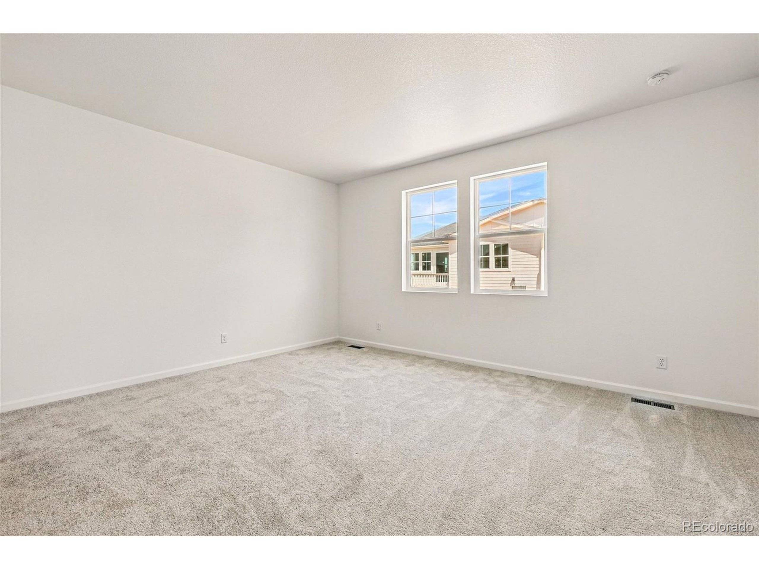 Aurora, CO 80019,Address not disclosed