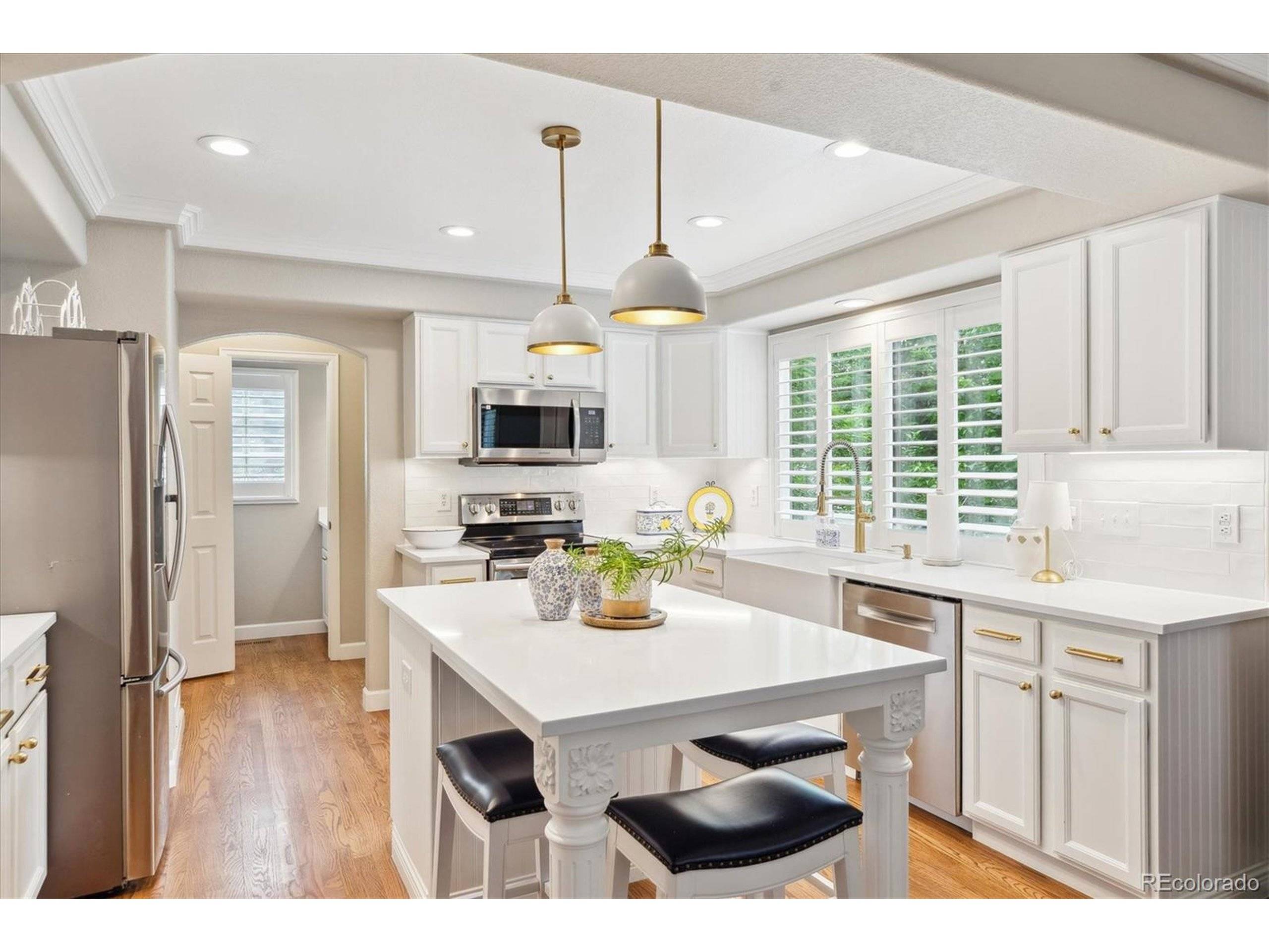 Highlands Ranch, CO 80129,1449 Braewood Ave