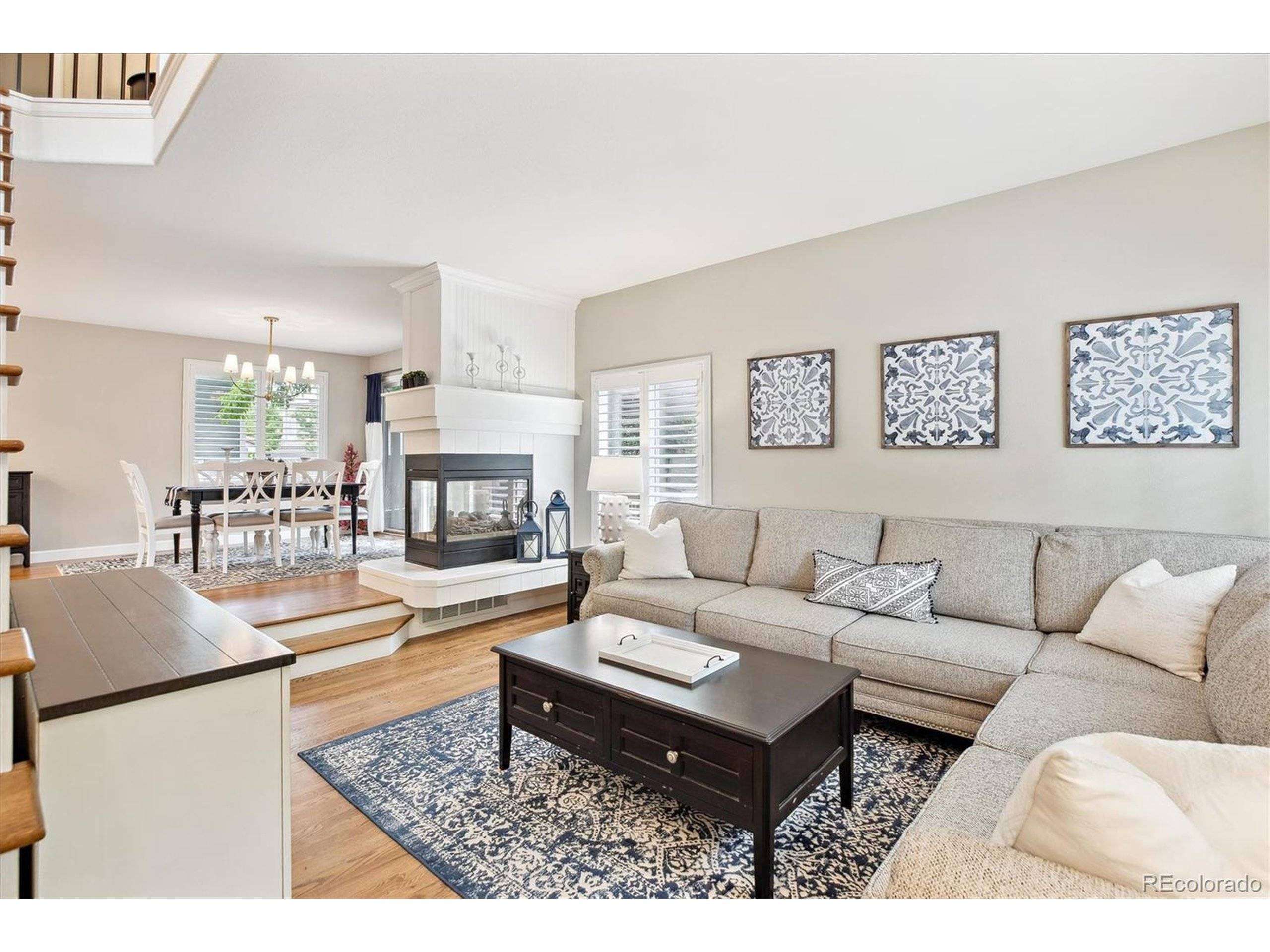 Highlands Ranch, CO 80129,1449 Braewood Ave