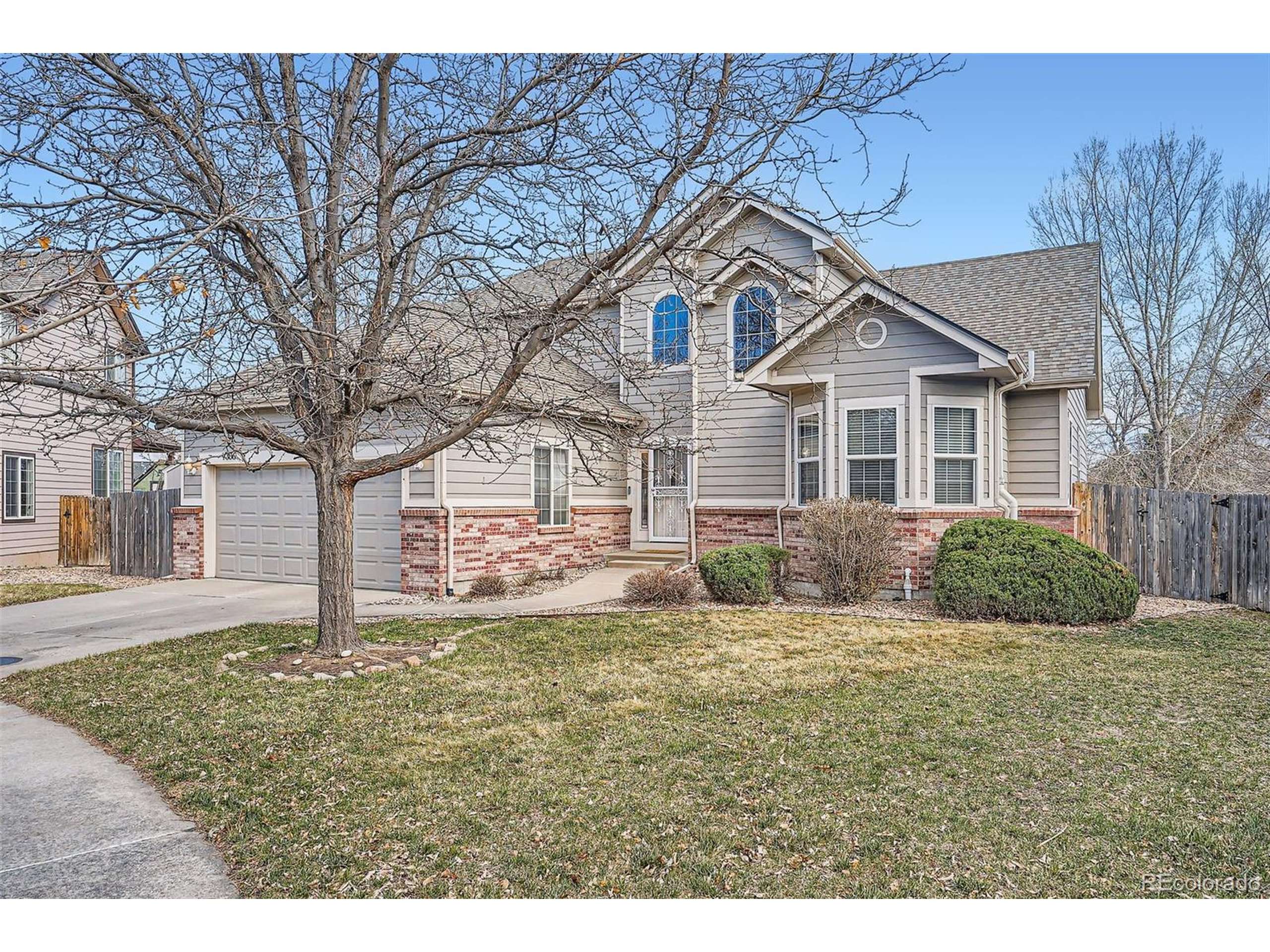 Lakewood, CO 80215,9306 W 13th Pl