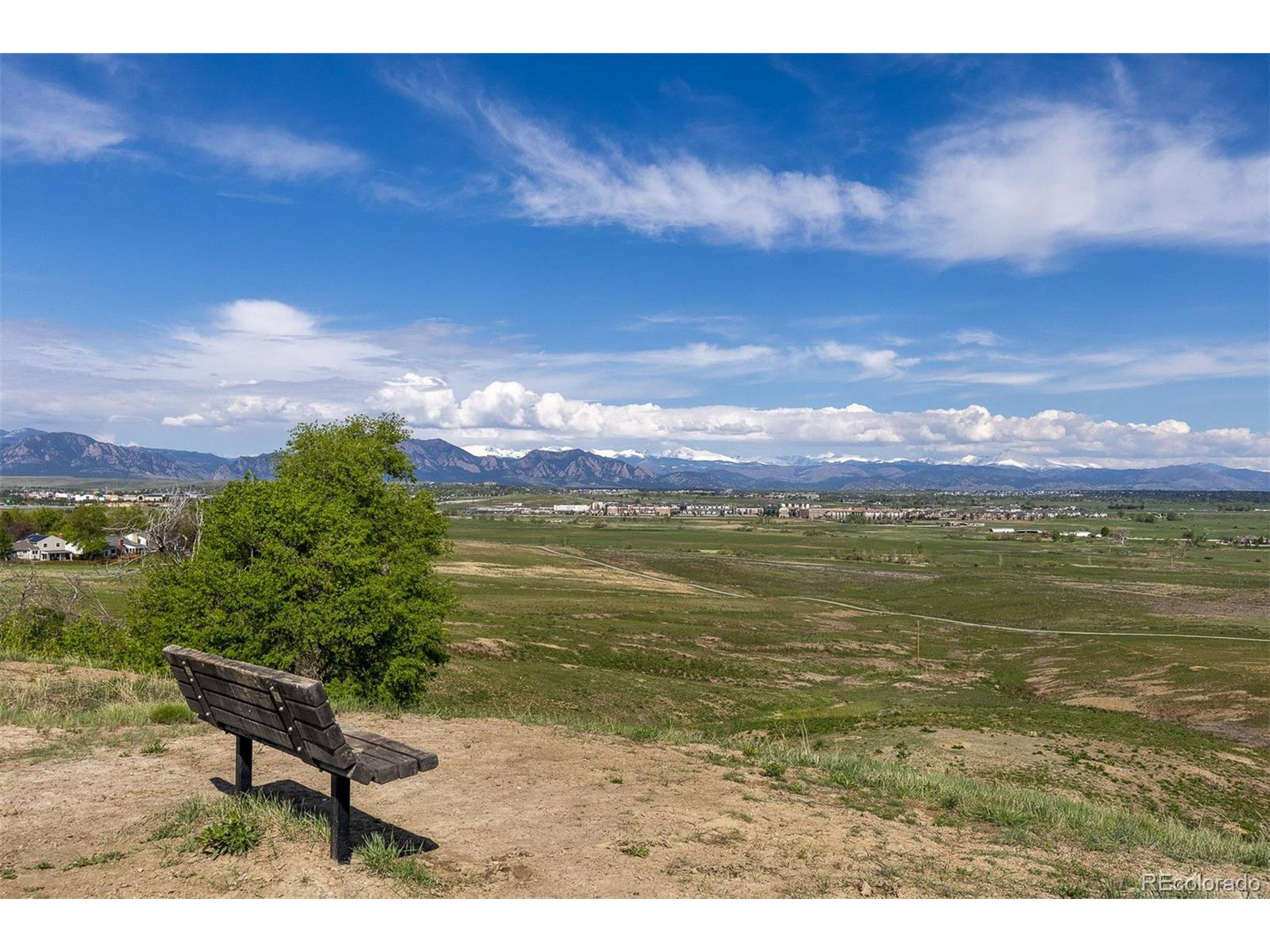Broomfield, CO 80020,3194 W 9th Avenue Pl