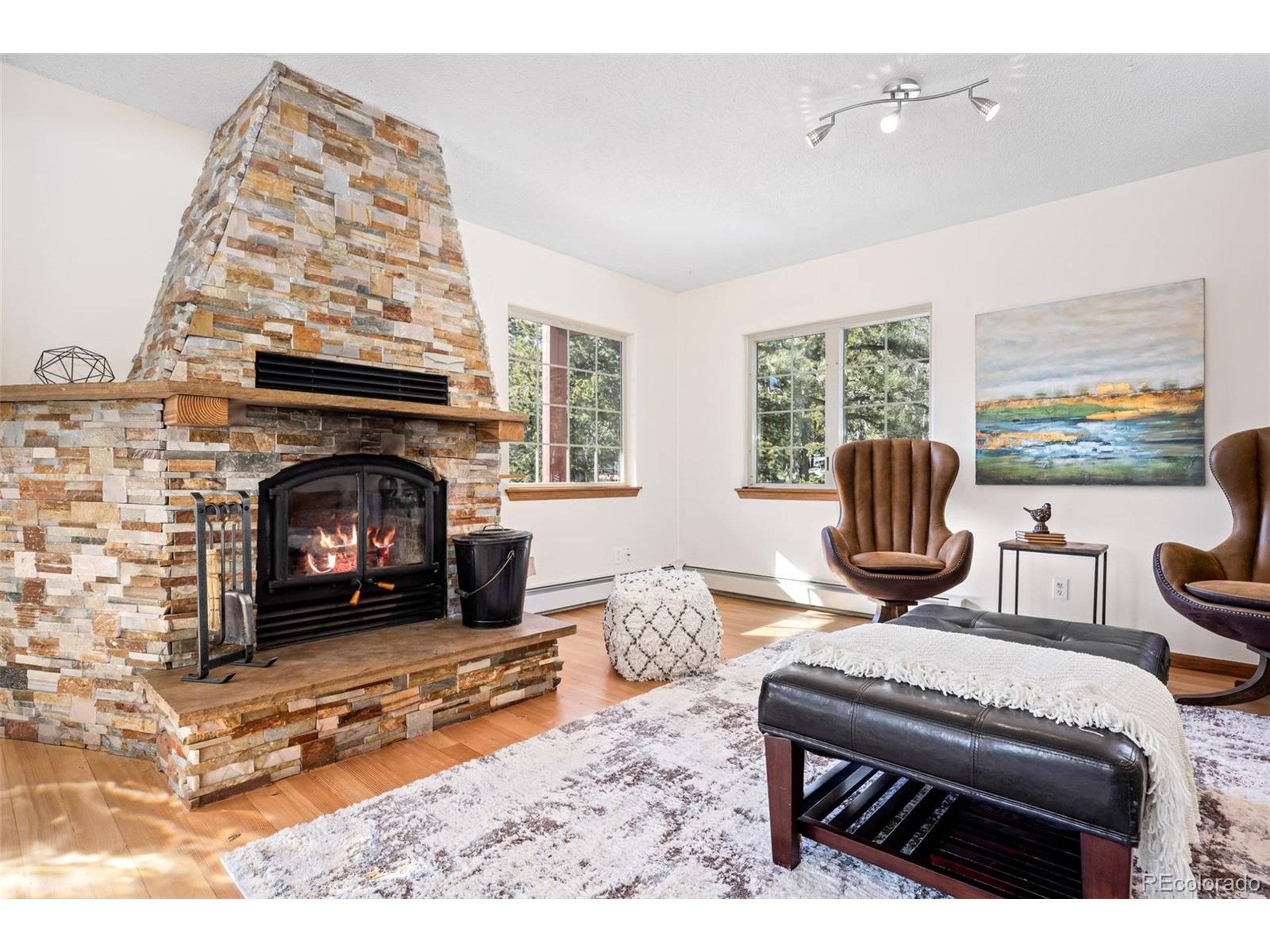 Golden, CO 80403,439 Ronnie Rd