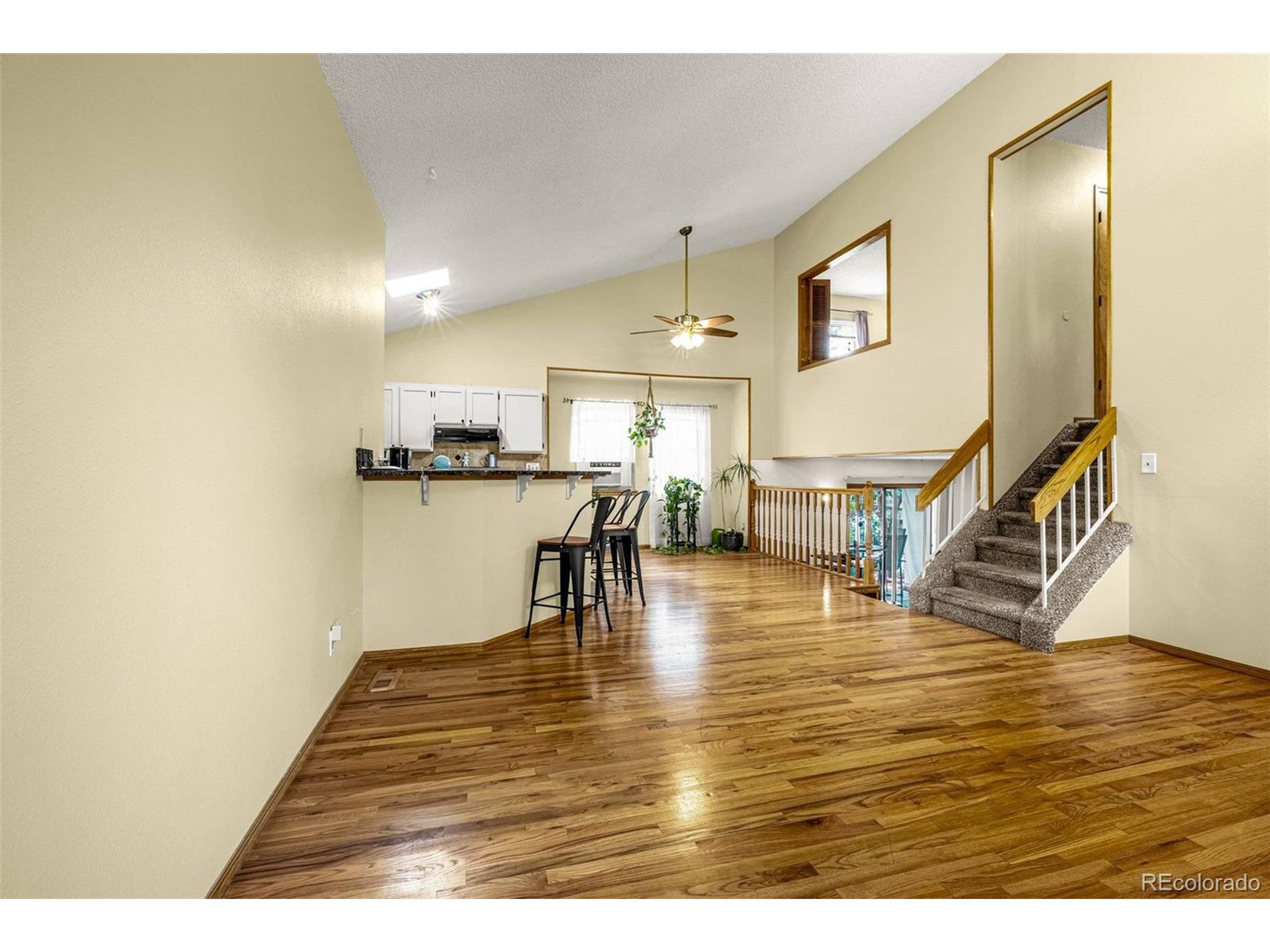 Colorado Springs, CO 80916,1115 Greenbrier Dr