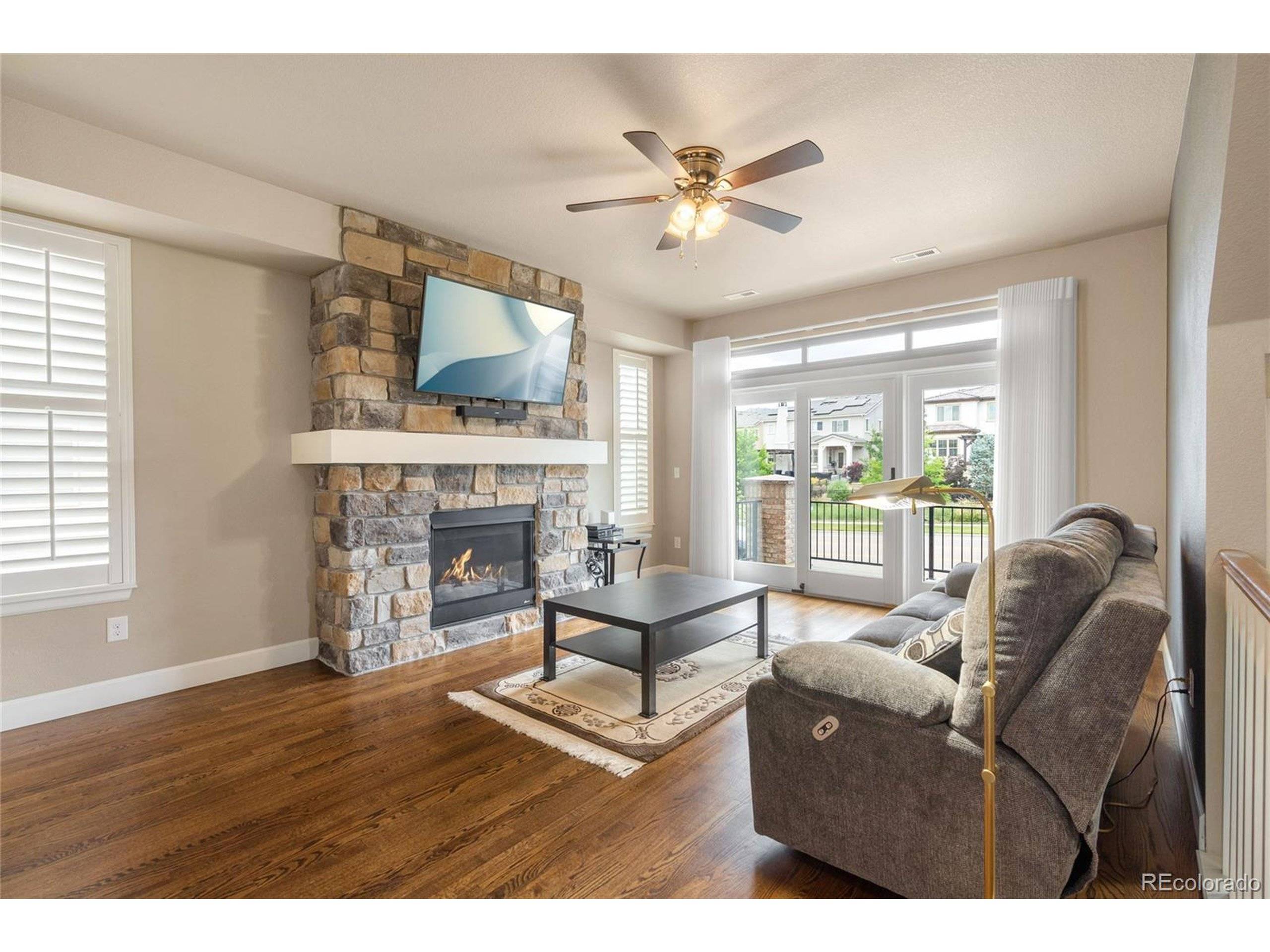 Lakewood, CO 80228,15572 W Wesley Ave