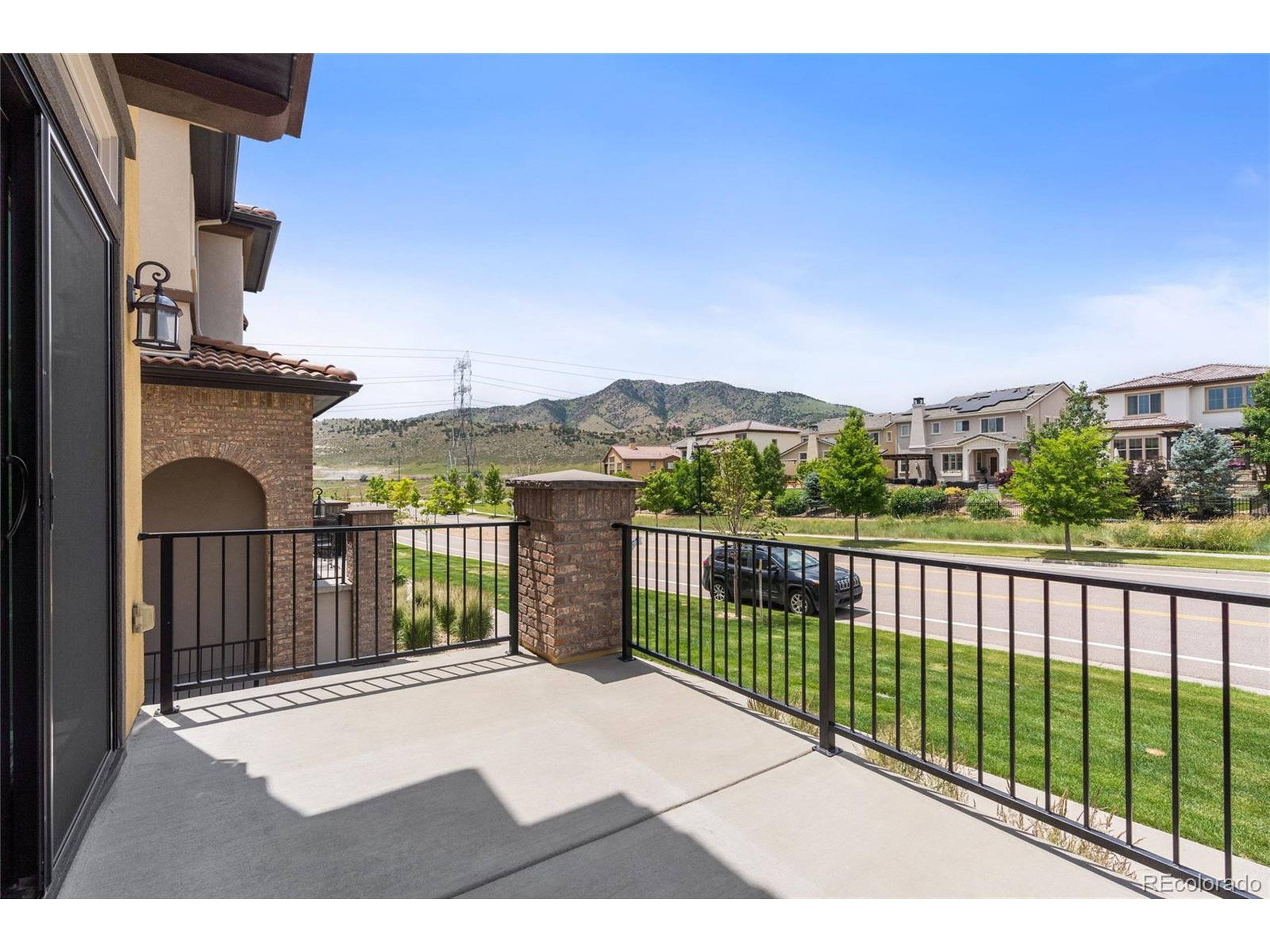 Lakewood, CO 80228,15572 W Wesley Ave