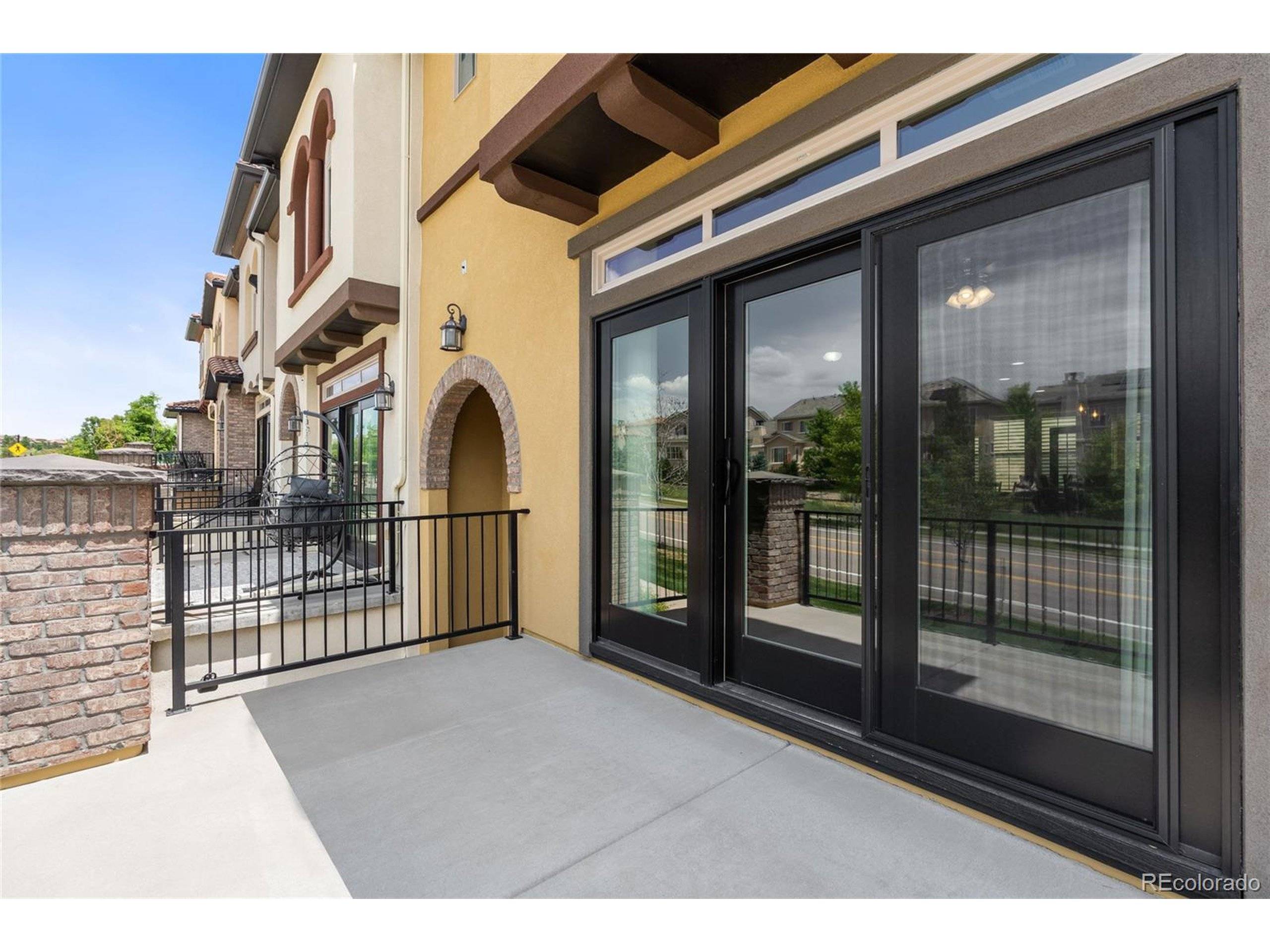 Lakewood, CO 80228,15572 W Wesley Ave