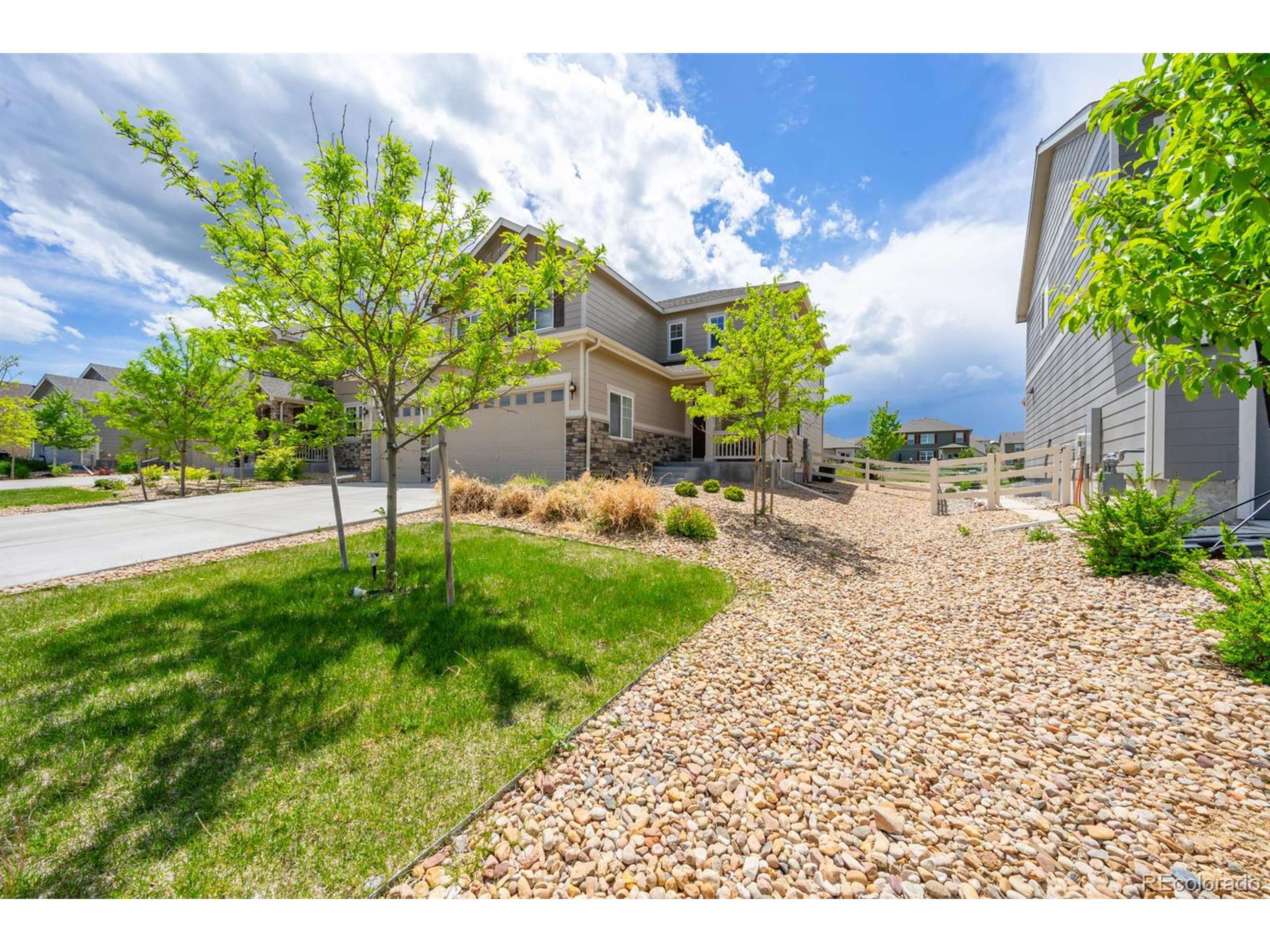 Castle Rock, CO 80104,2575 Hillcroft Ln