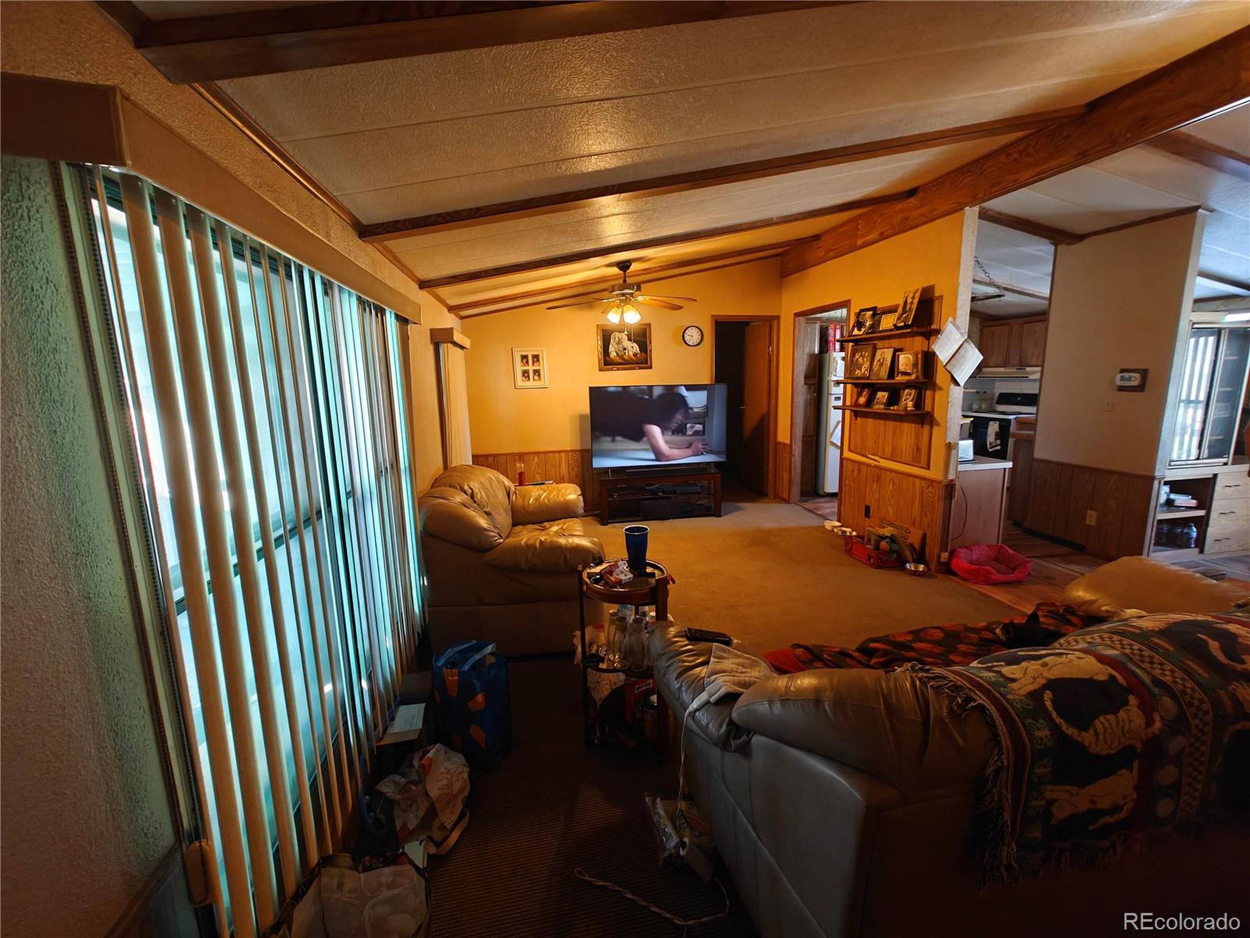 Denver, CO 80236,3500 S King St #92
