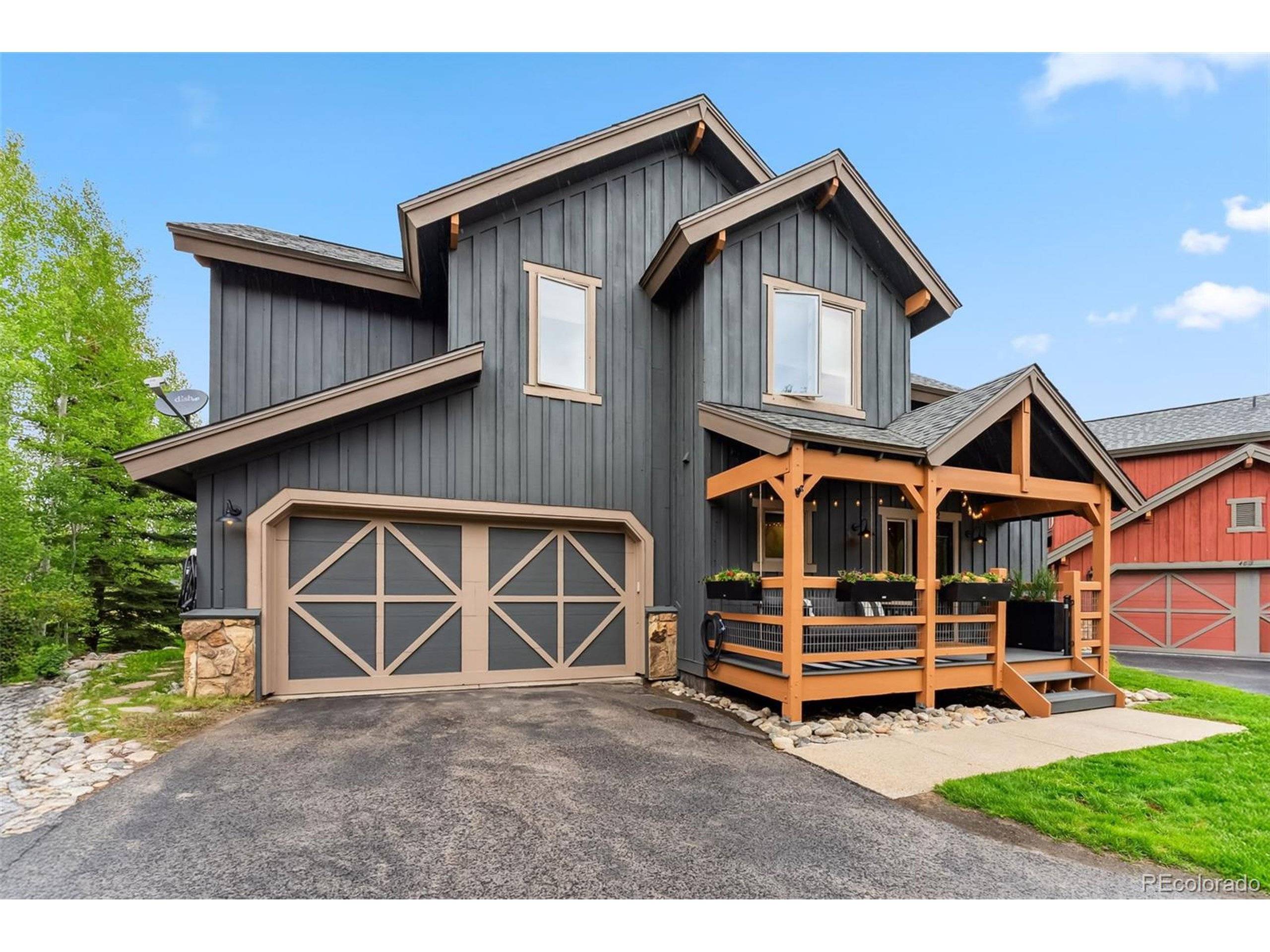 Silverthorne, CO 80498,402 Kestrel Ln