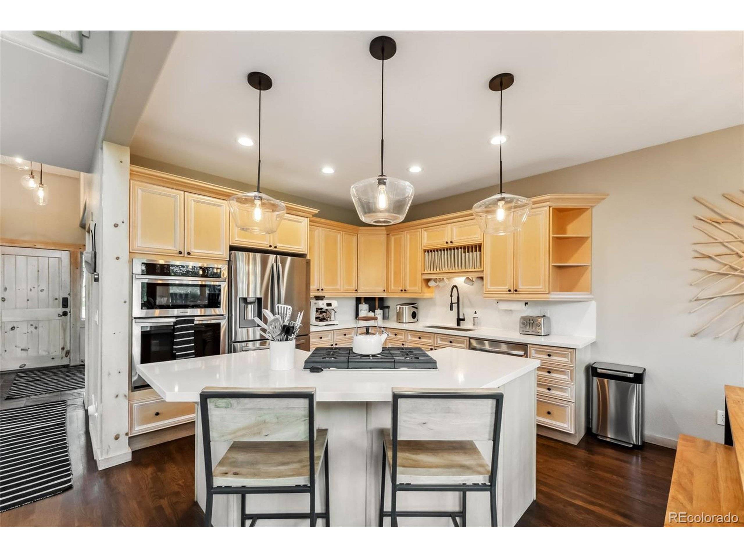 Silverthorne, CO 80498,402 Kestrel Ln