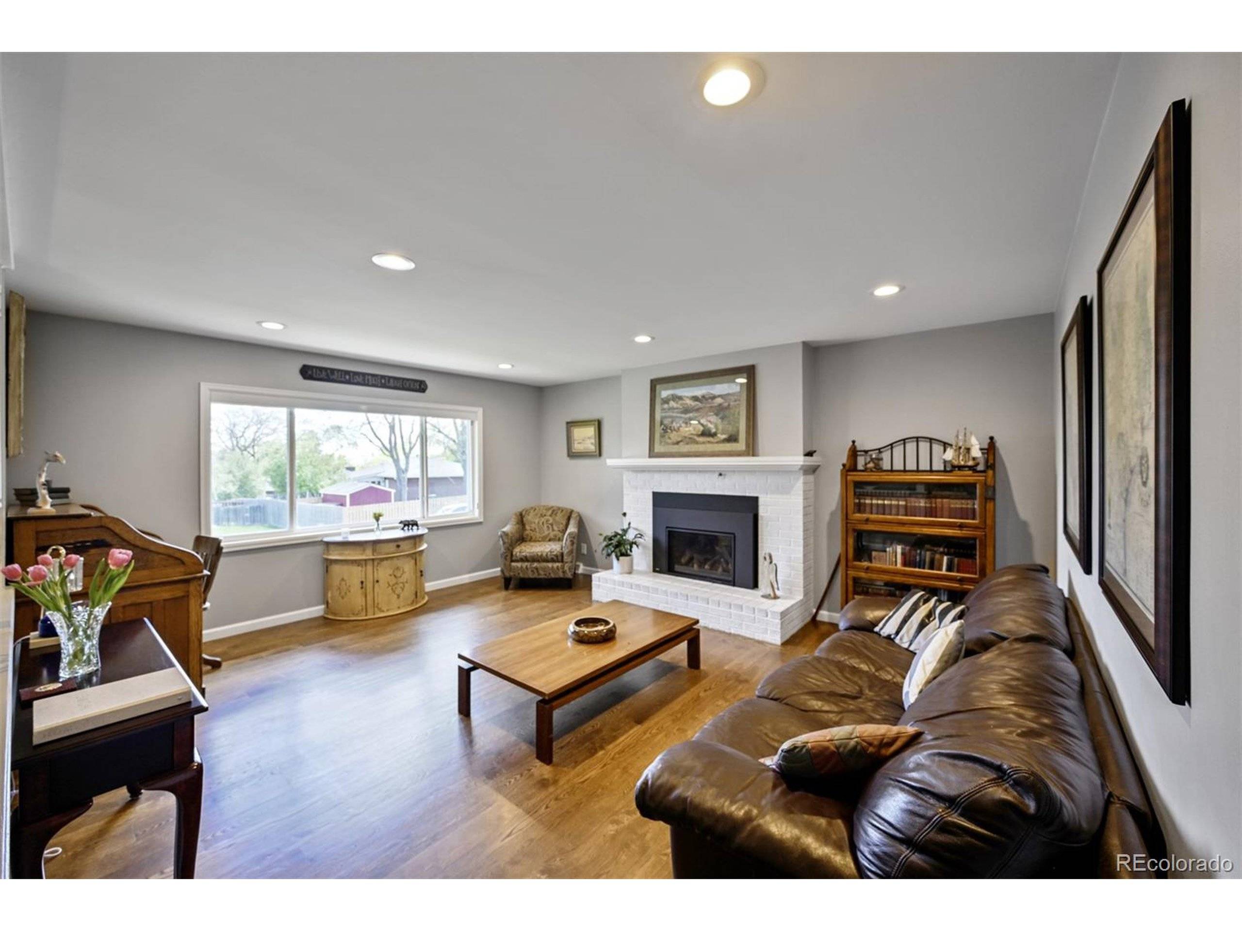Lakewood, CO 80228,1733 S Urban Way