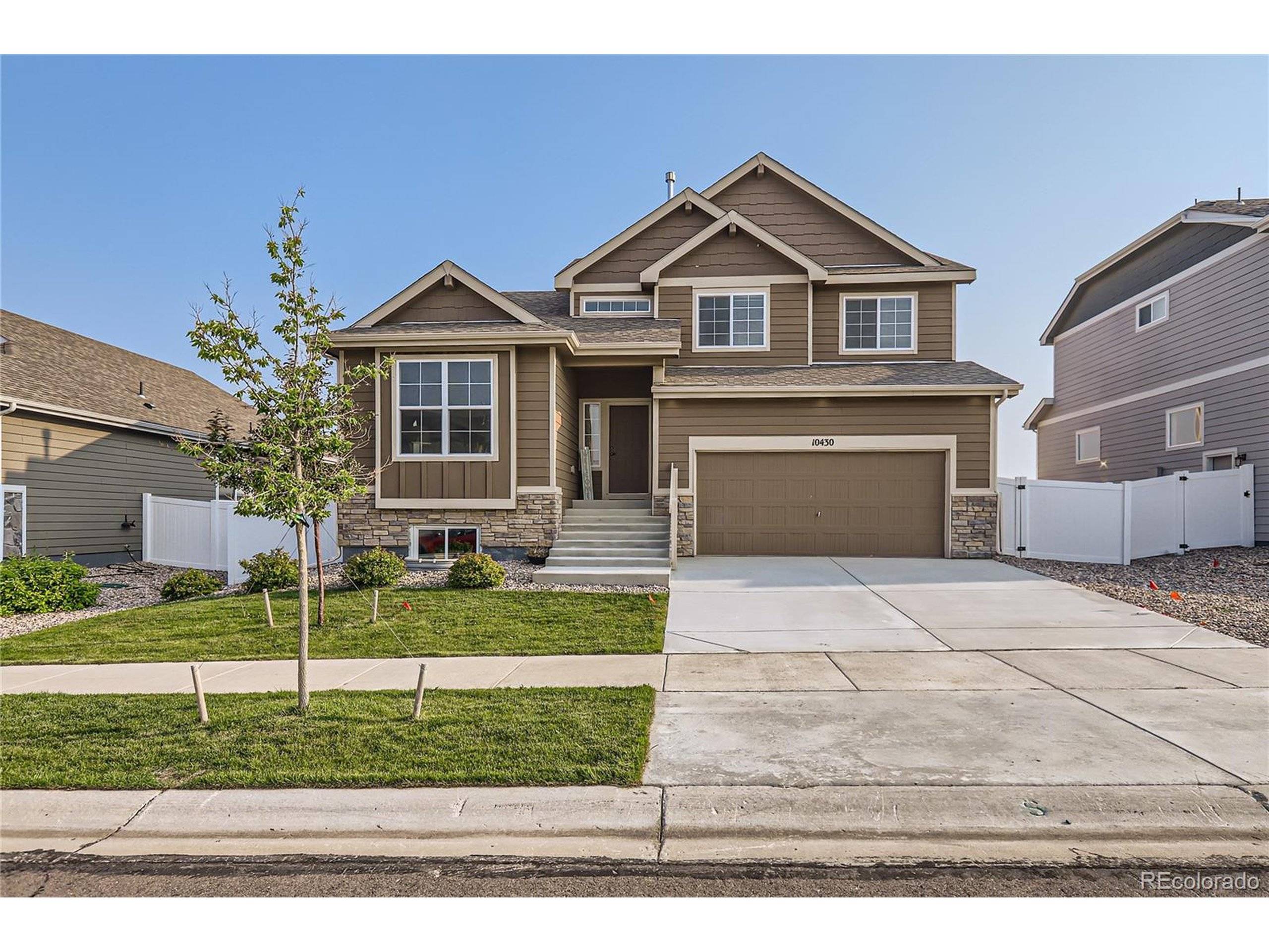 Greeley, CO 80634,10430 18th St