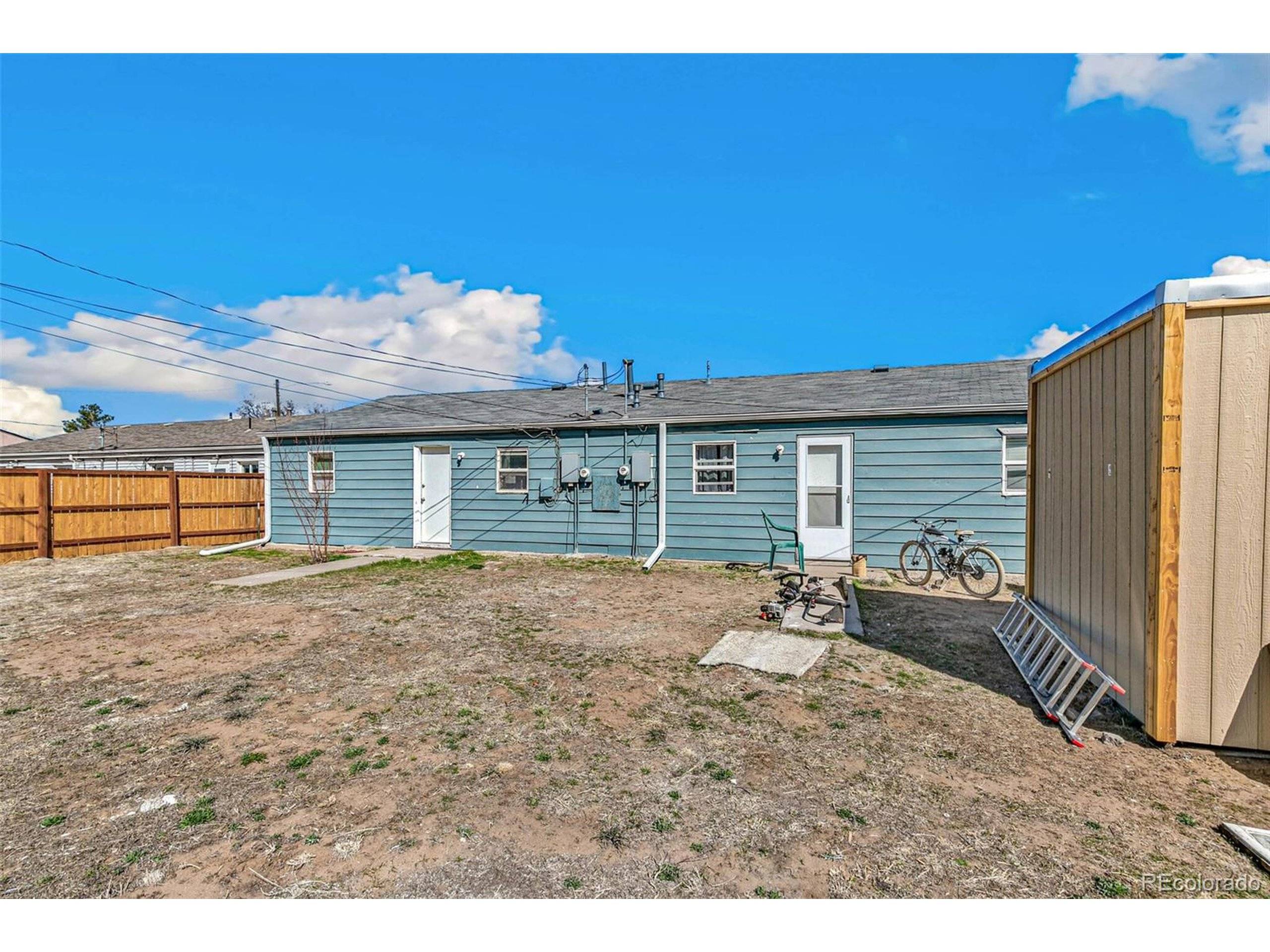 Commerce City, CO 80022,6680 E 63rd Pl