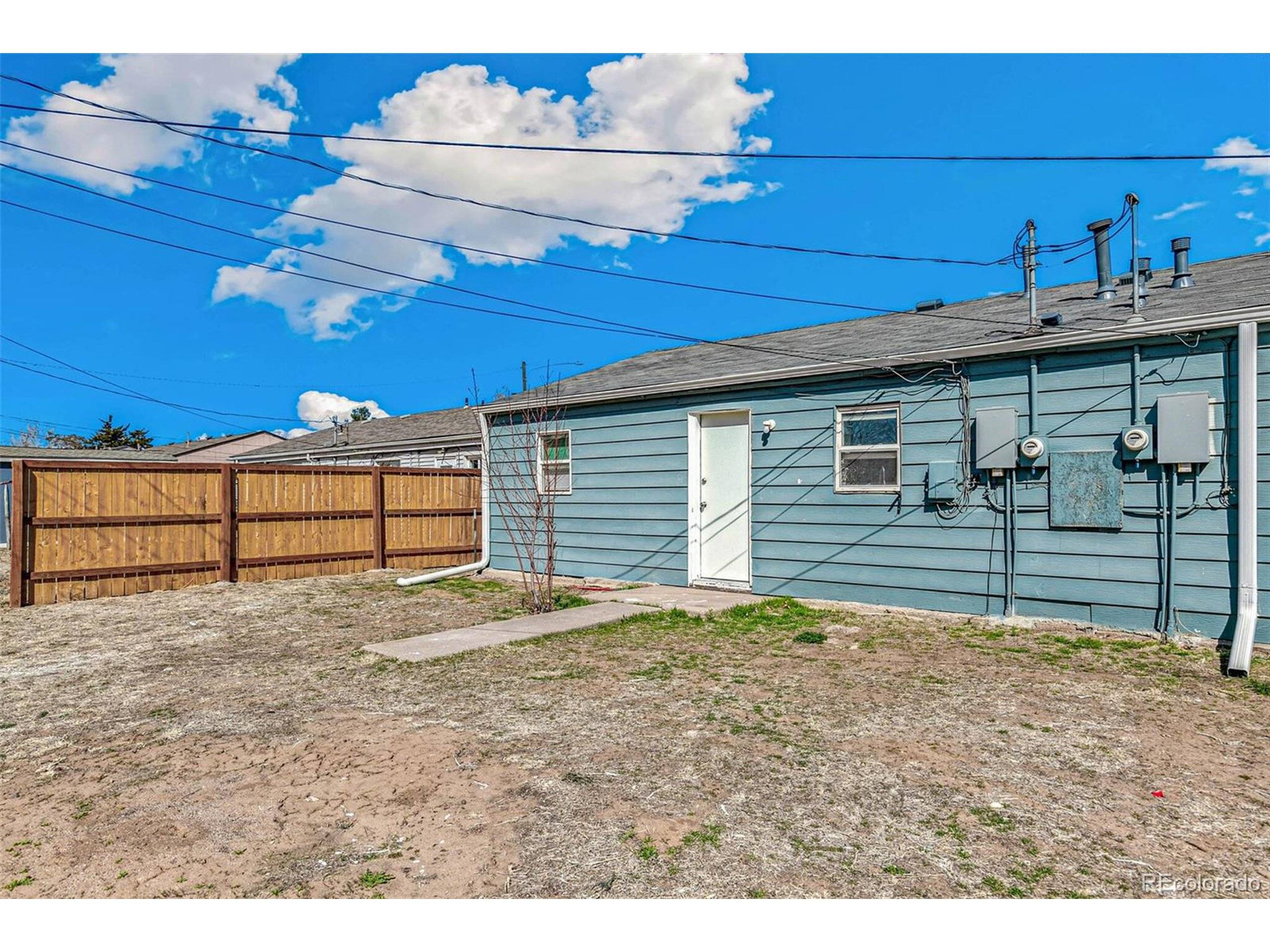 Commerce City, CO 80022,6680 E 63rd Pl