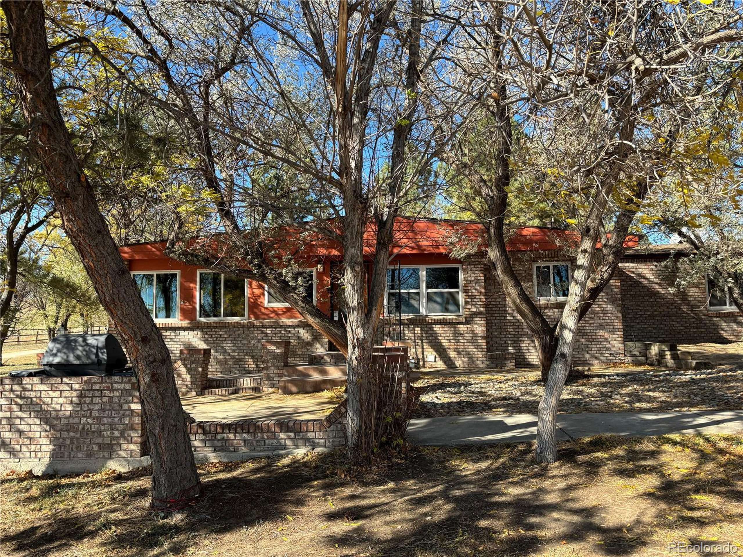 Elbert, CO 80106,25586 County Road 61