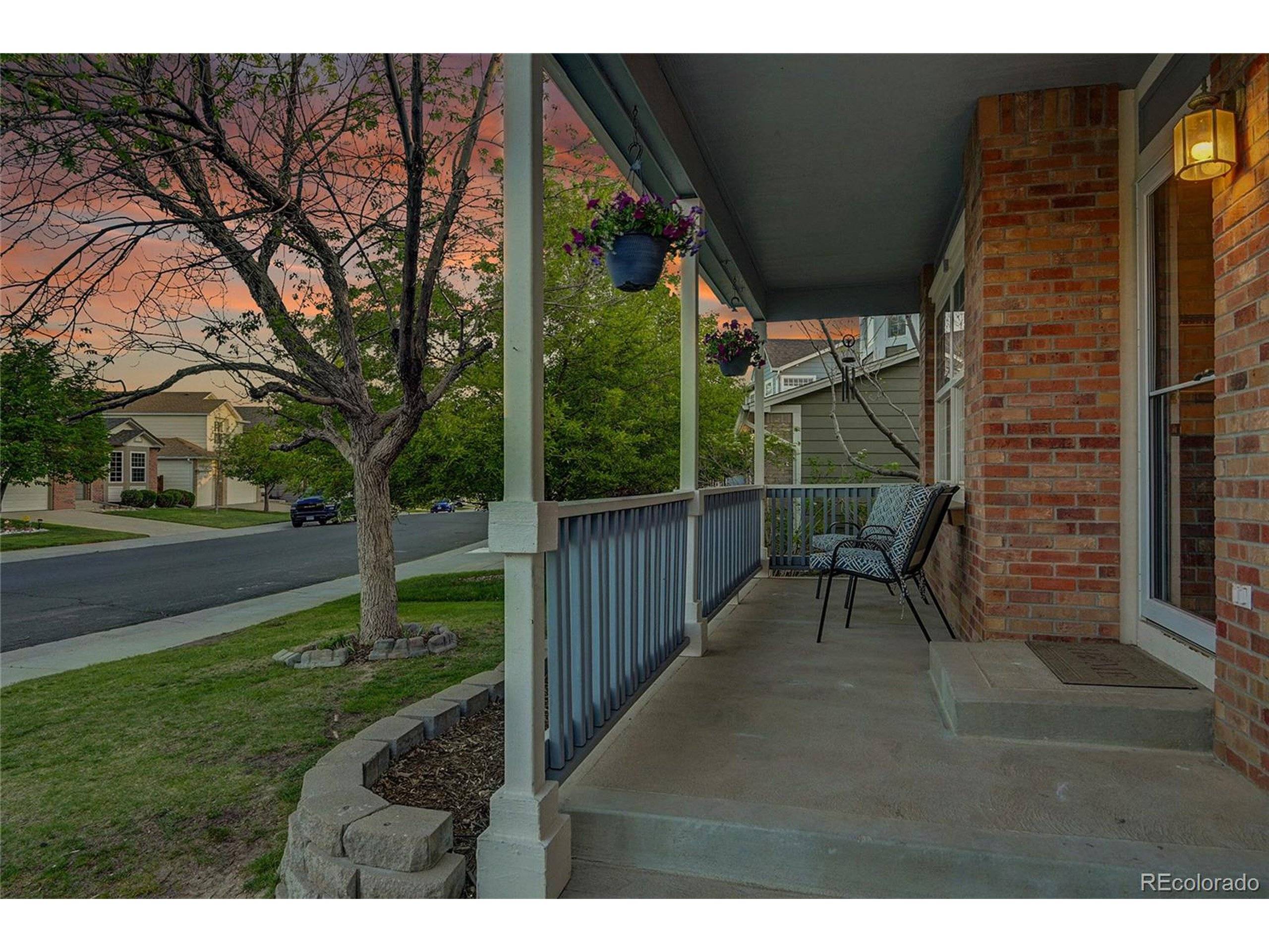 Aurora, CO 80015,5457 S Valdai St