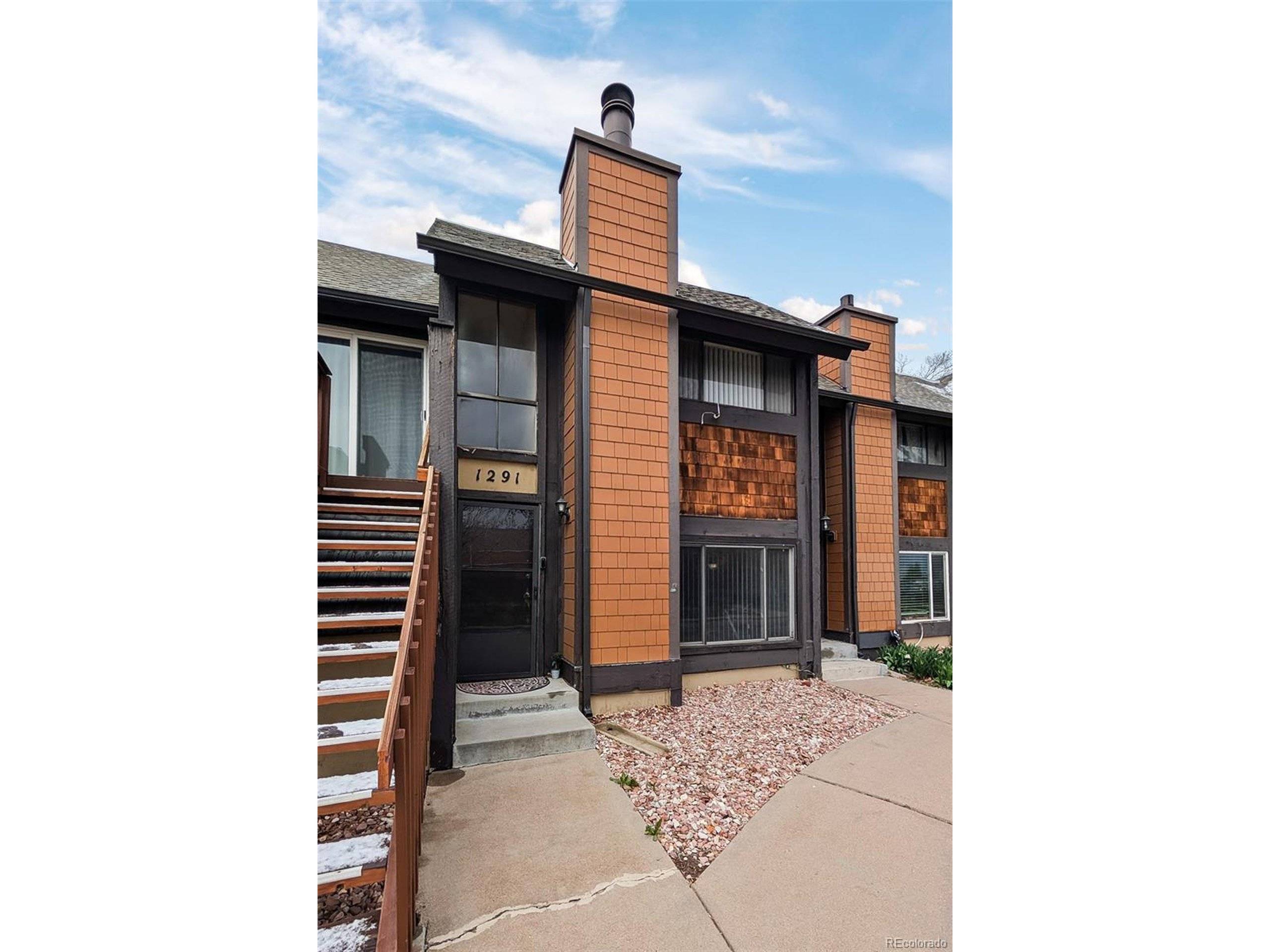 Aurora, CO 80012,1291 S Sable Blvd
