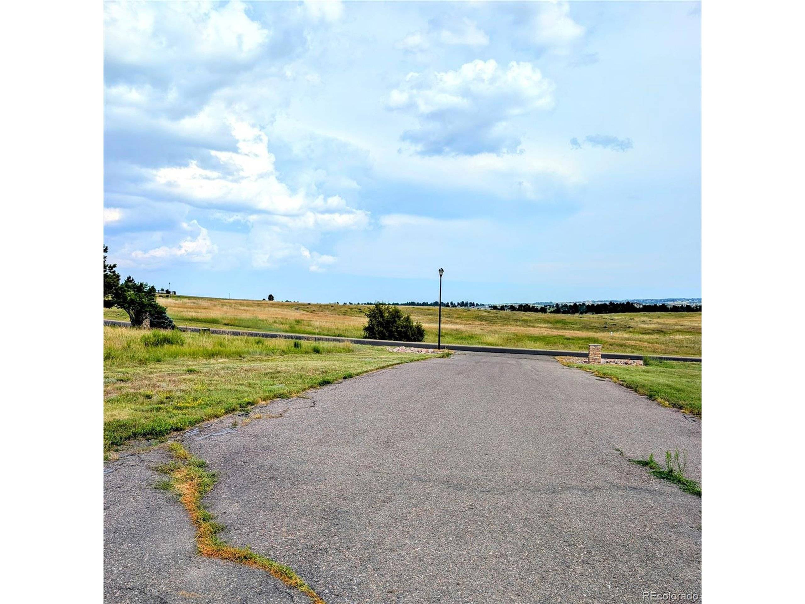 Parker, CO 80138,11634 Bell Cross Cir