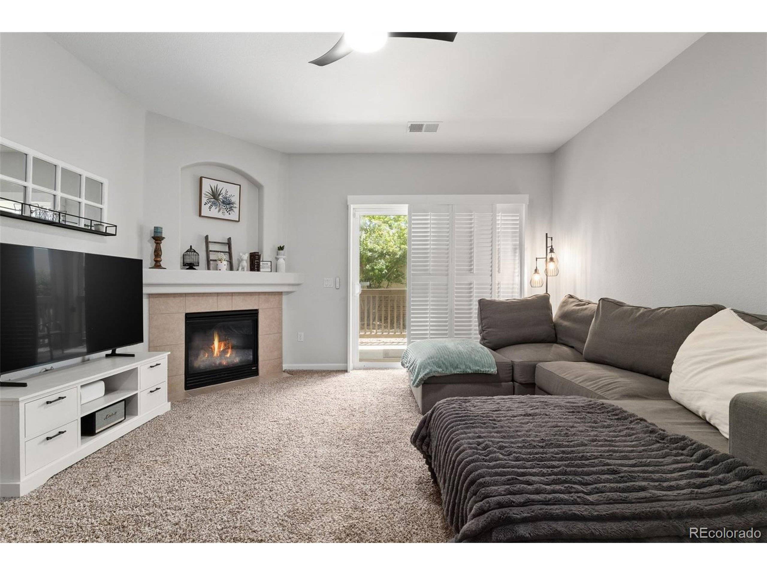 Aurora, CO 80018,23346 E 5th Pl #101