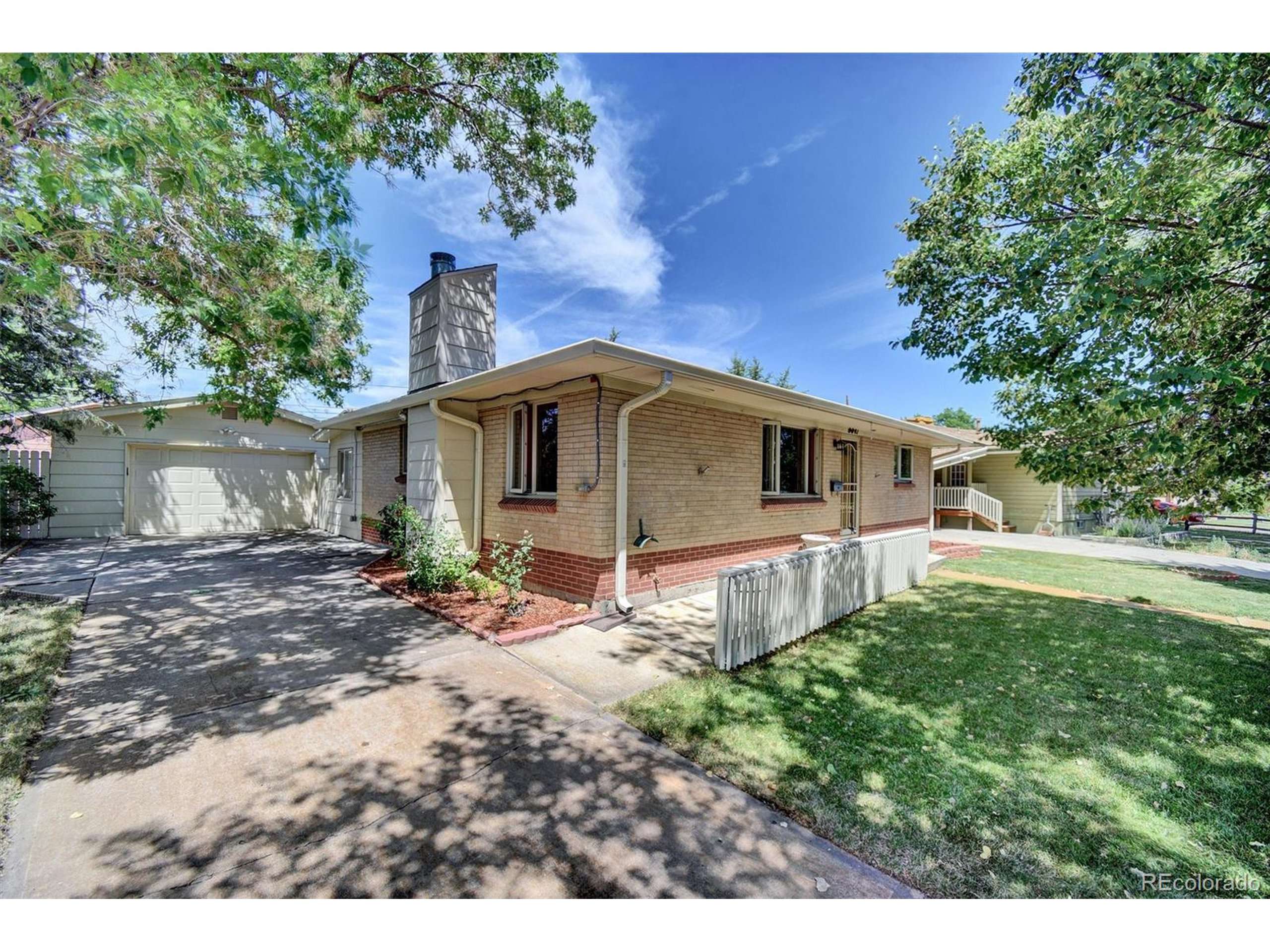 Westminster, CO 80031,8841 Hunter Way
