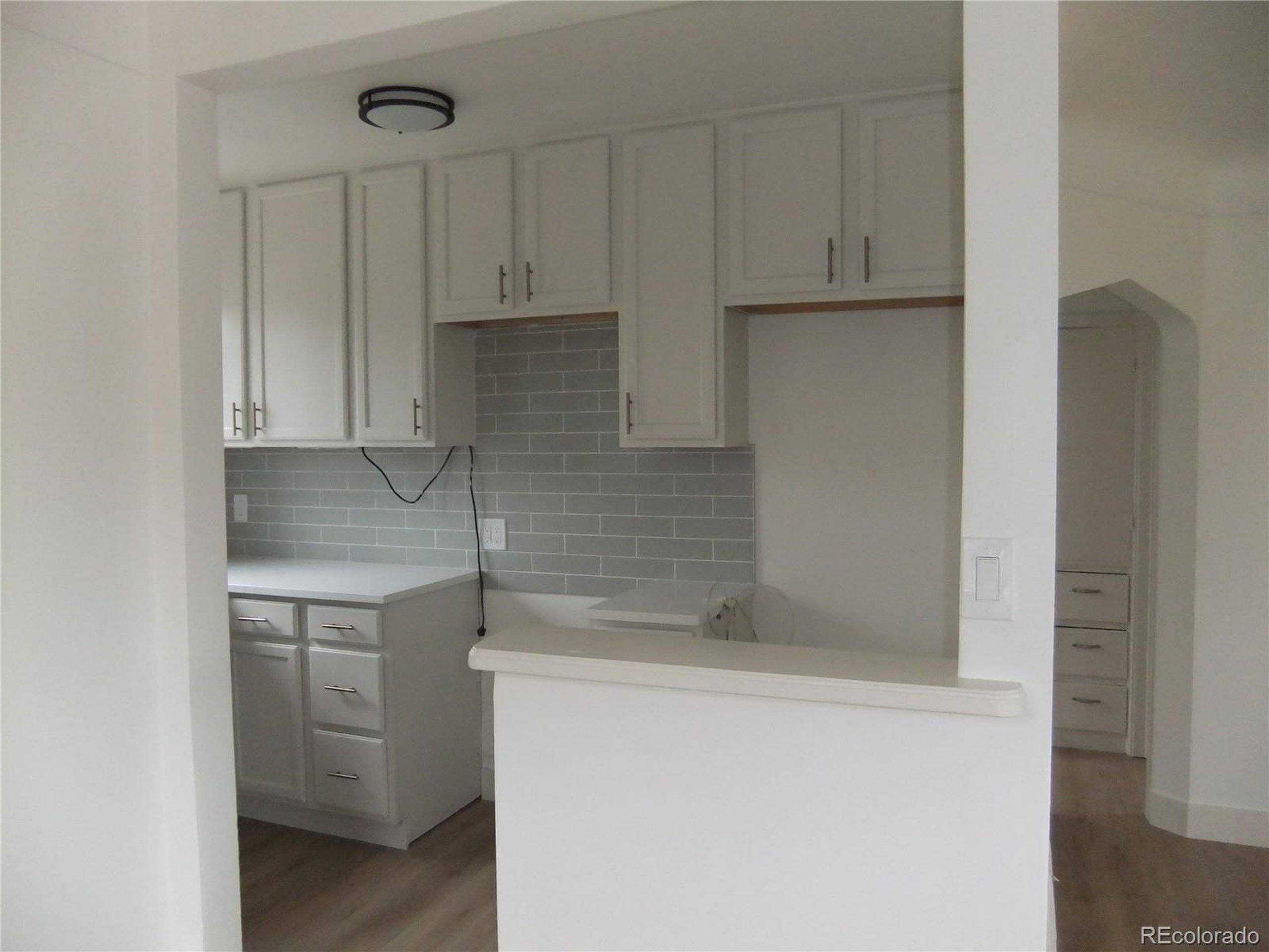 Denver, CO 80207,3243 Albion St
