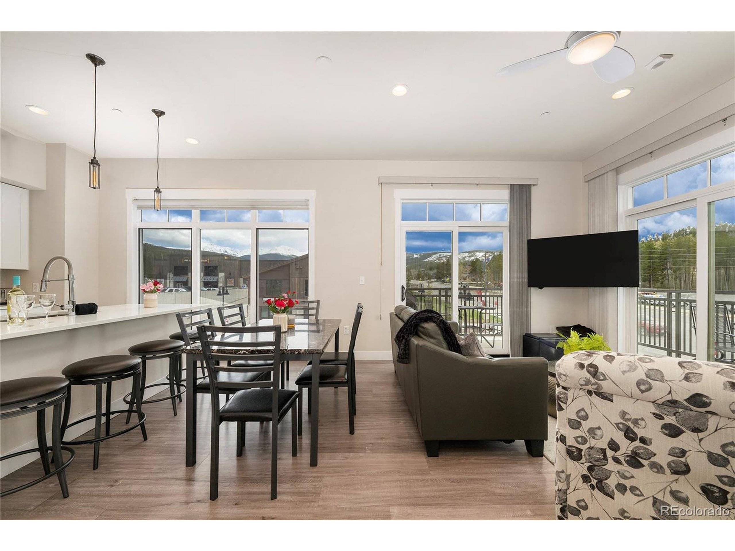 Winter Park, CO 80482,78321 US Hwy 40 ##25