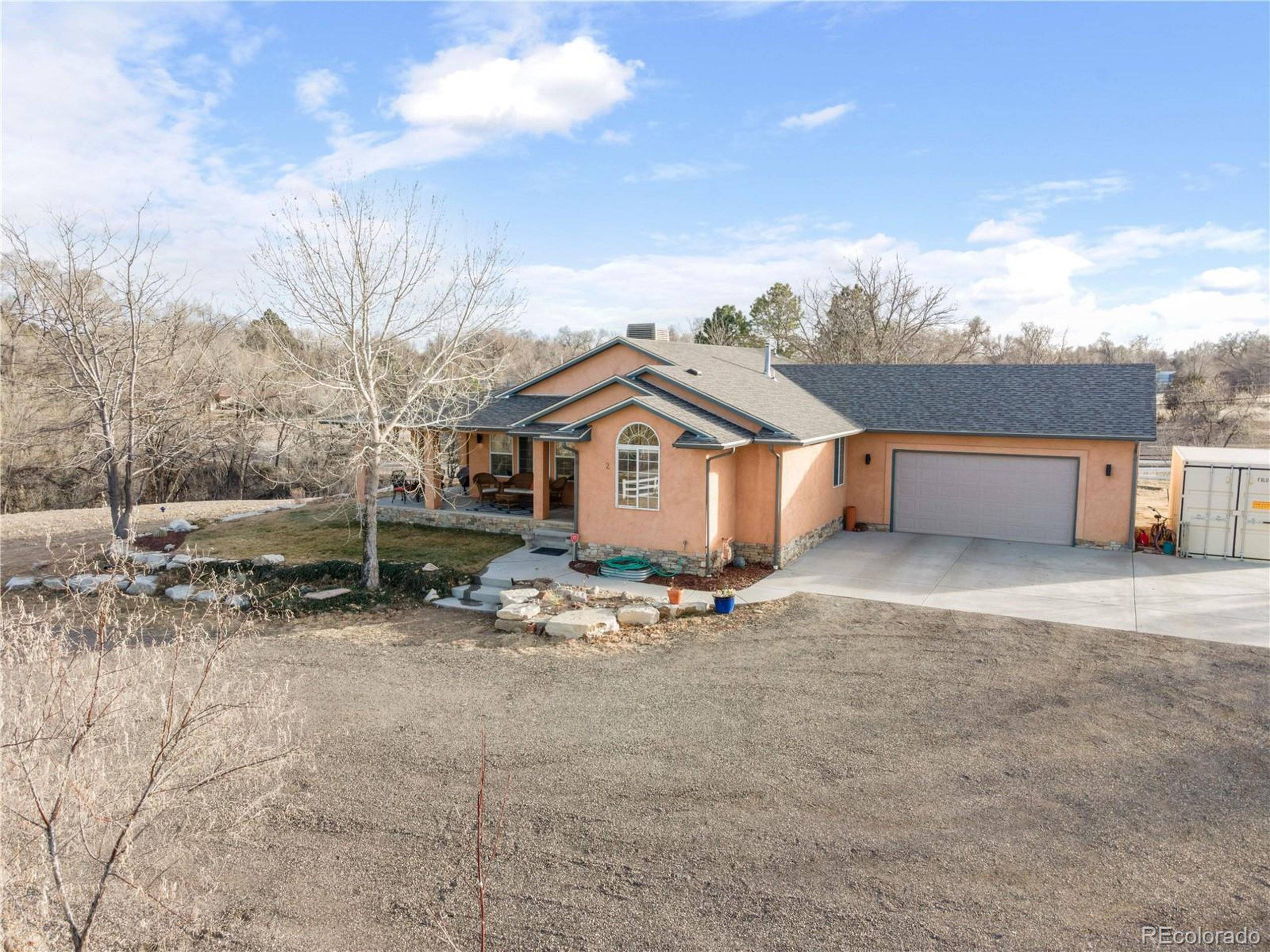 Pueblo, CO 81005,2 Twilight Ln