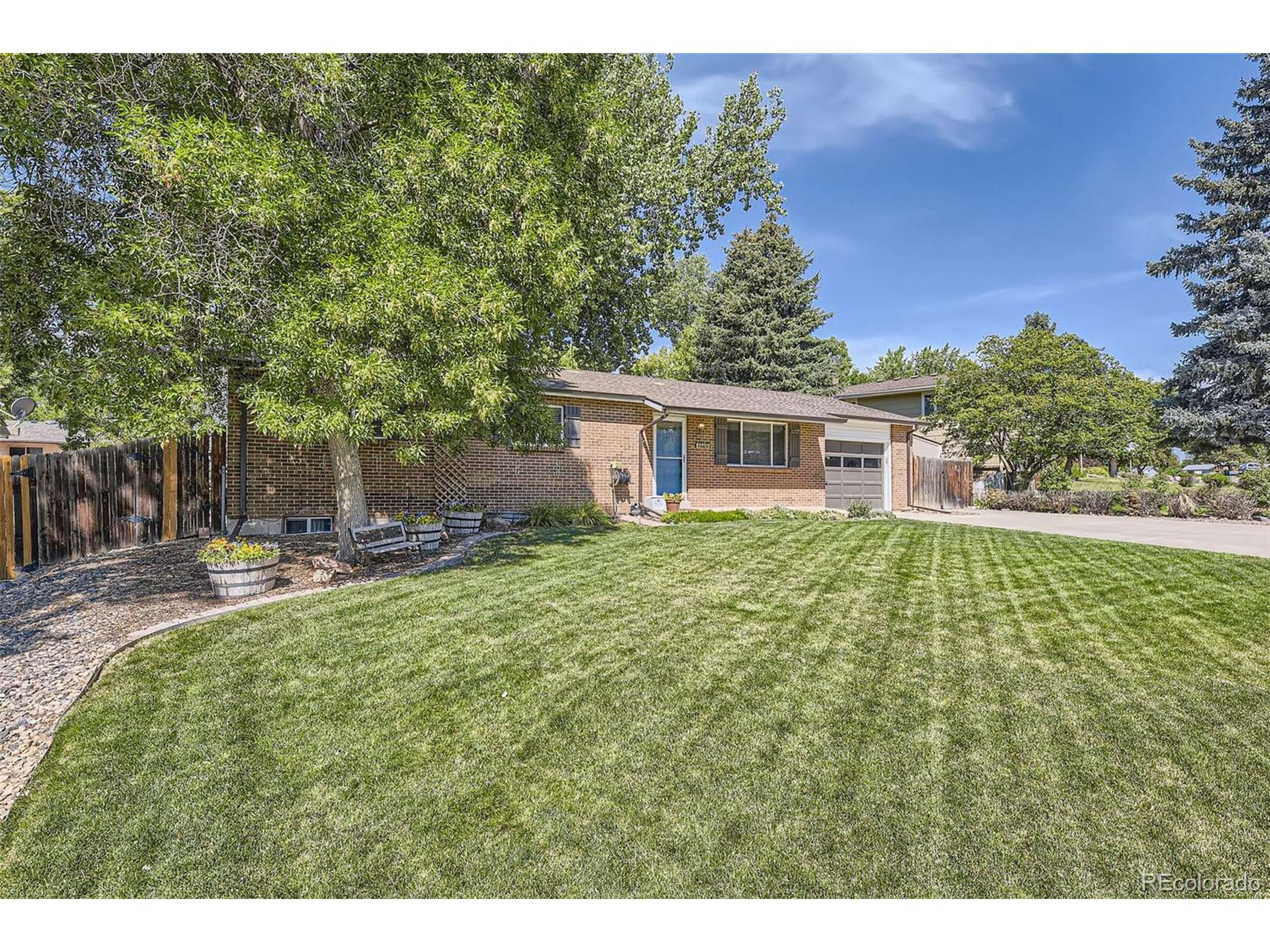 Littleton, CO 80128,7685 S Harlan St