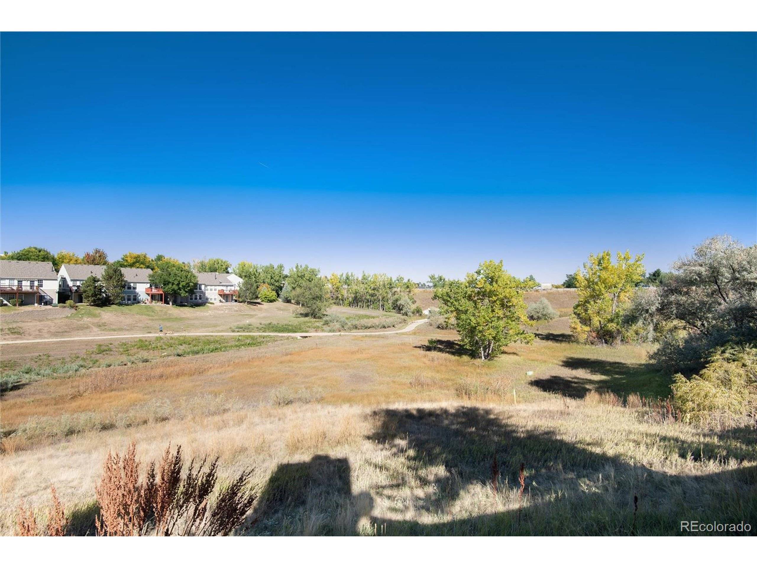 Littleton, CO 80128,6864 S Dover Way