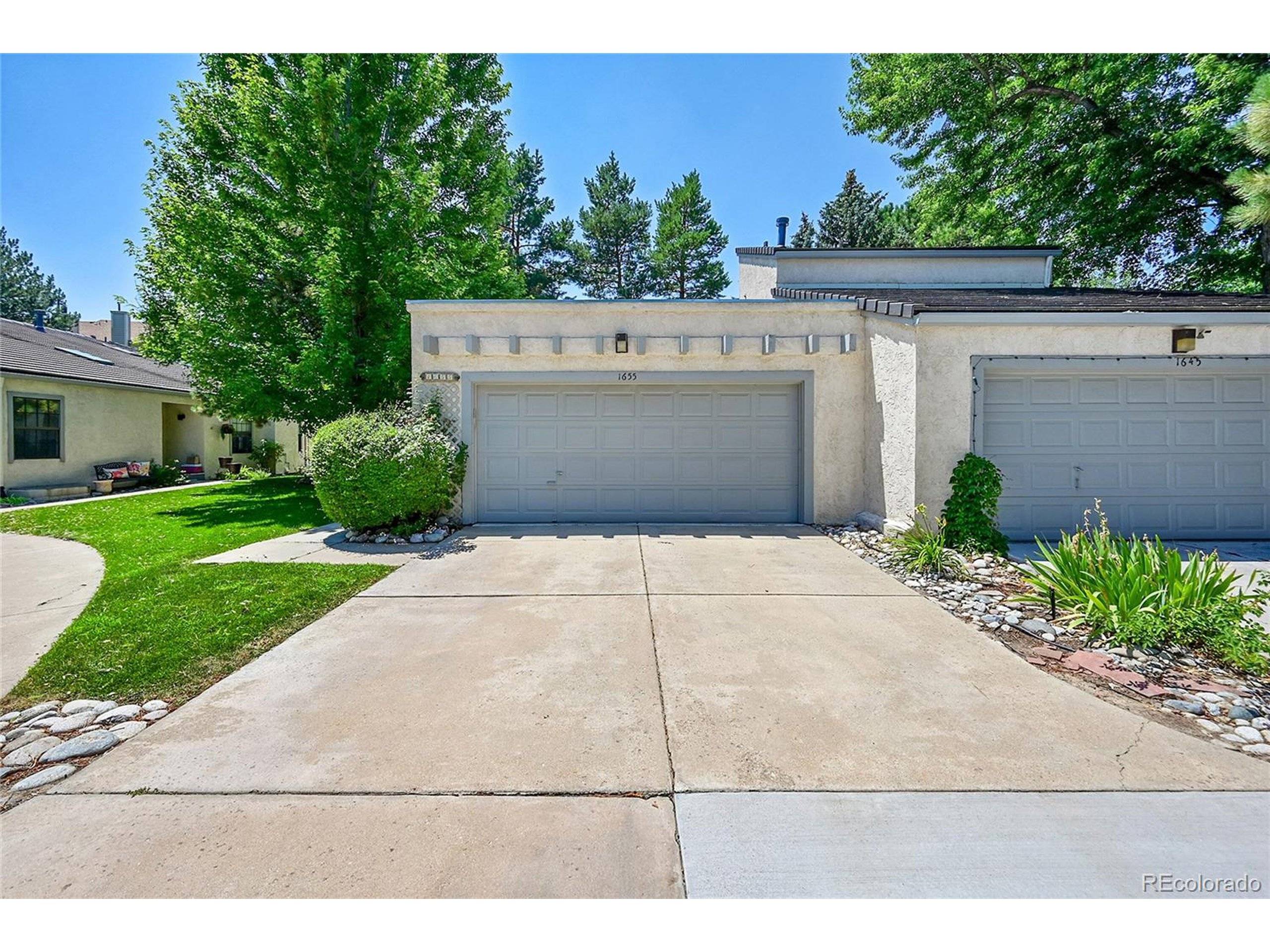 Denver, CO 80231,1655 S Syracuse St