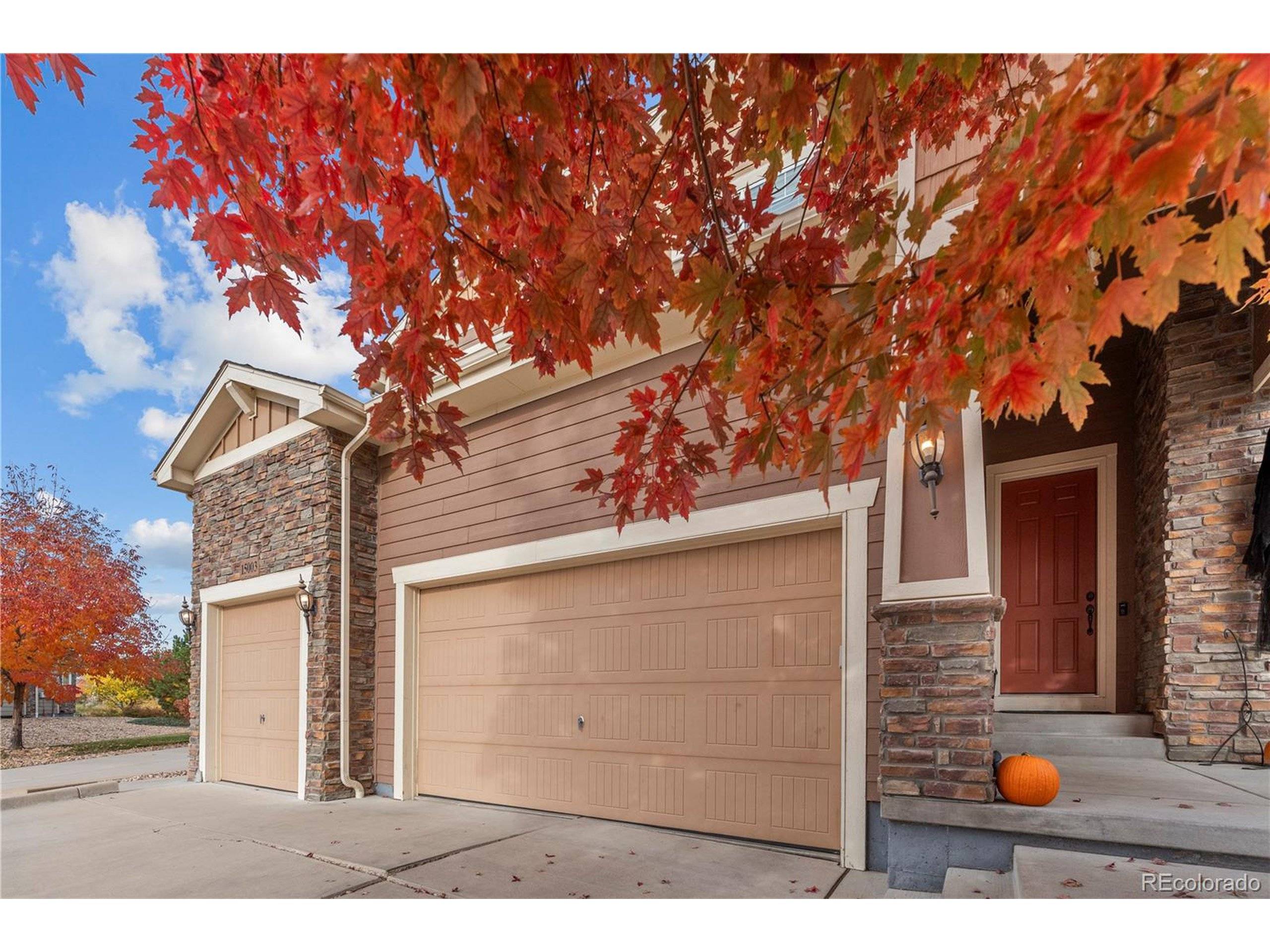 Arvada, CO 80403,Address not disclosed