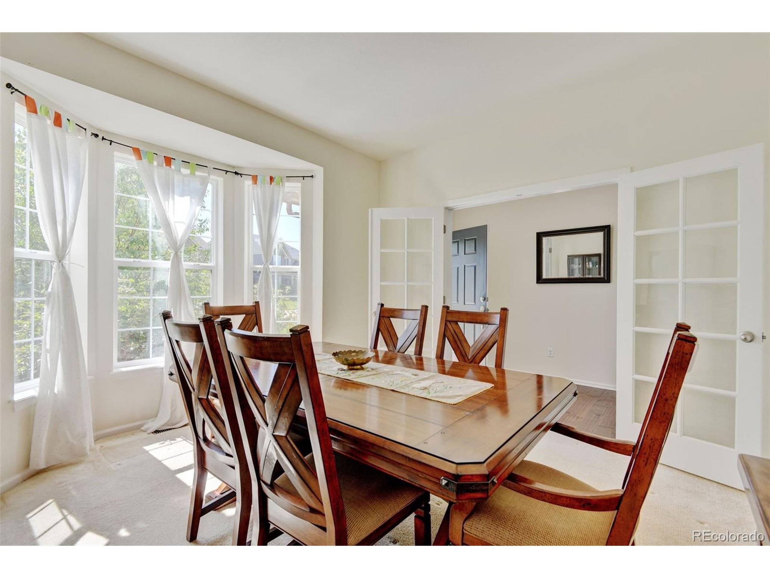 Aurora, CO 80016,7081 S Oak Hill Cir