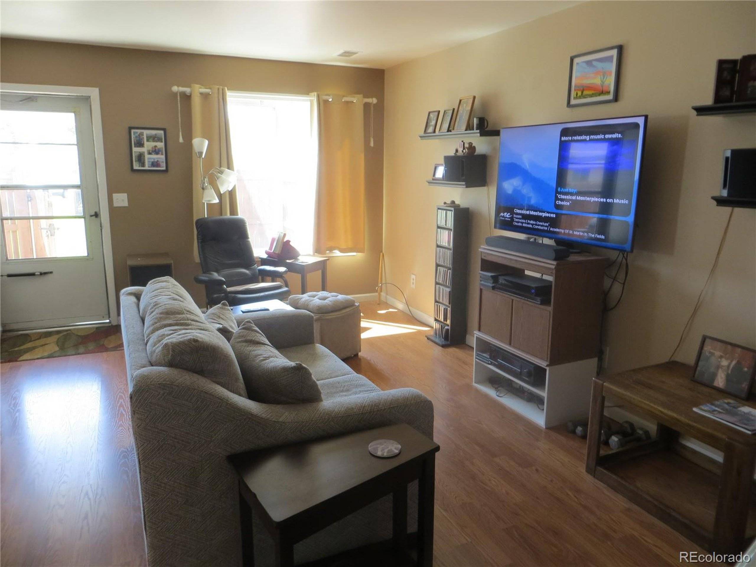 Arvada, CO 80003,8781 N Pierce Way #102
