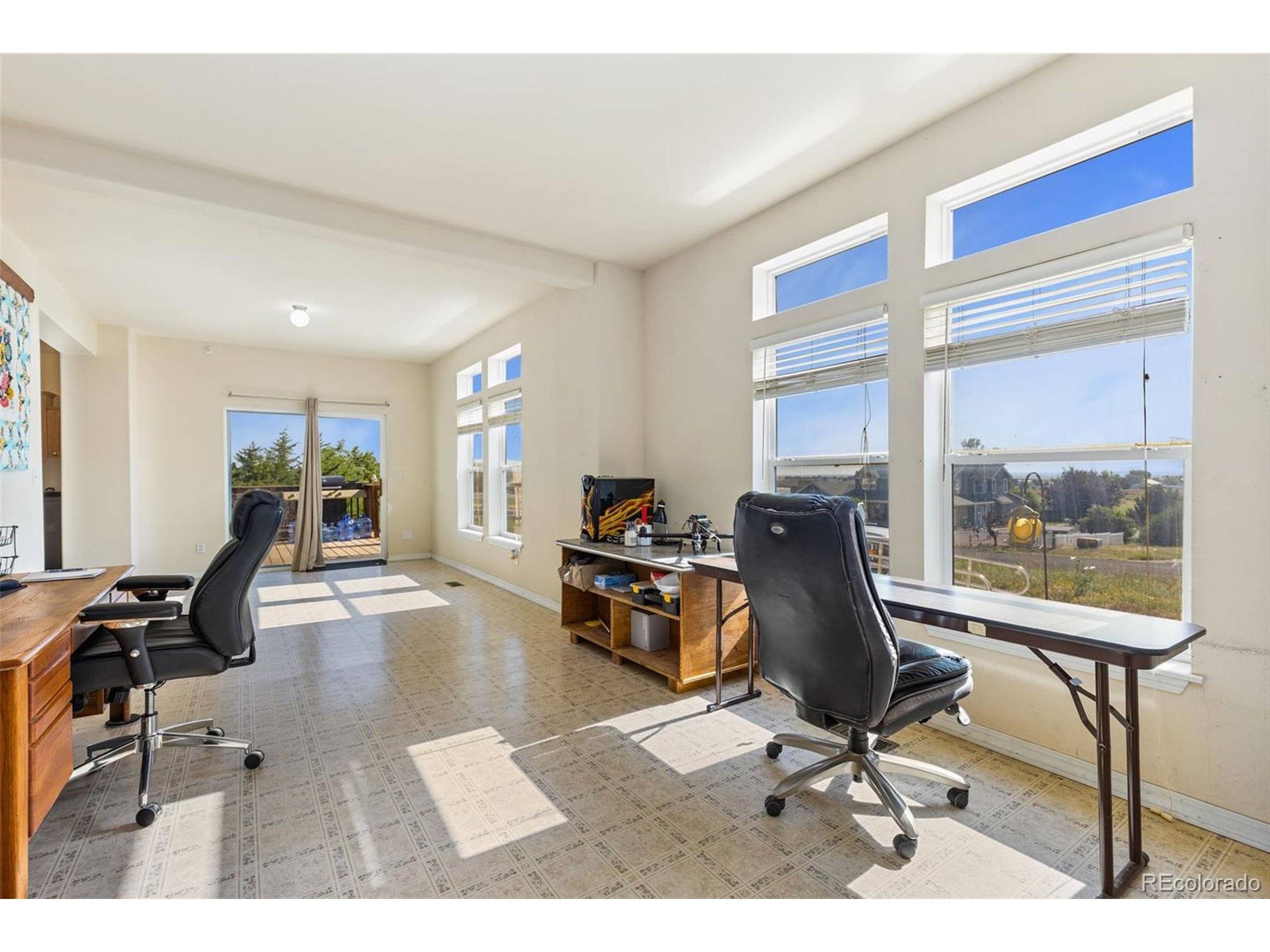 Fort Lupton, CO 80621,4241 MeadowLark Rd