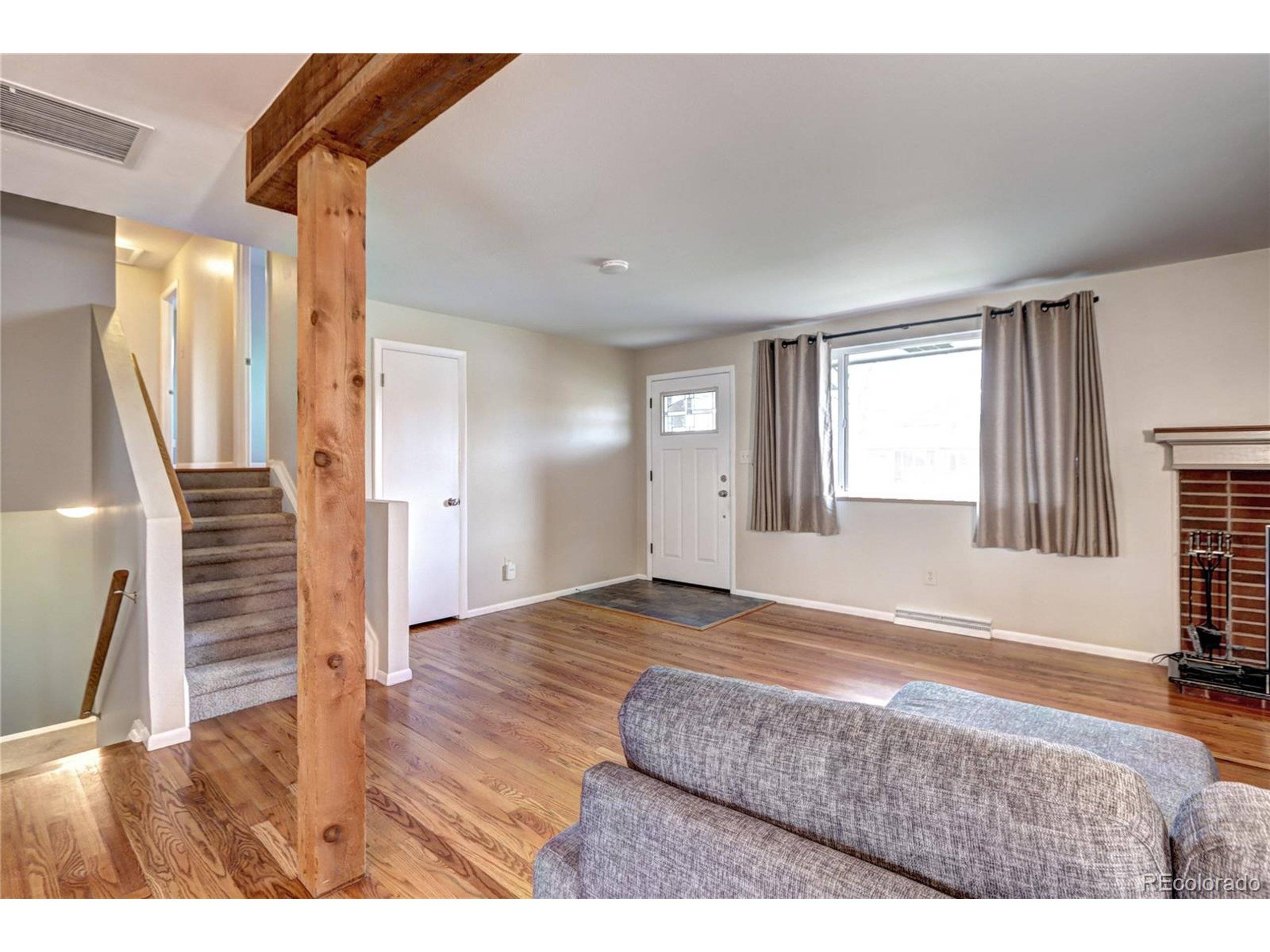 Denver, CO 80227,2872 S Ivan Way