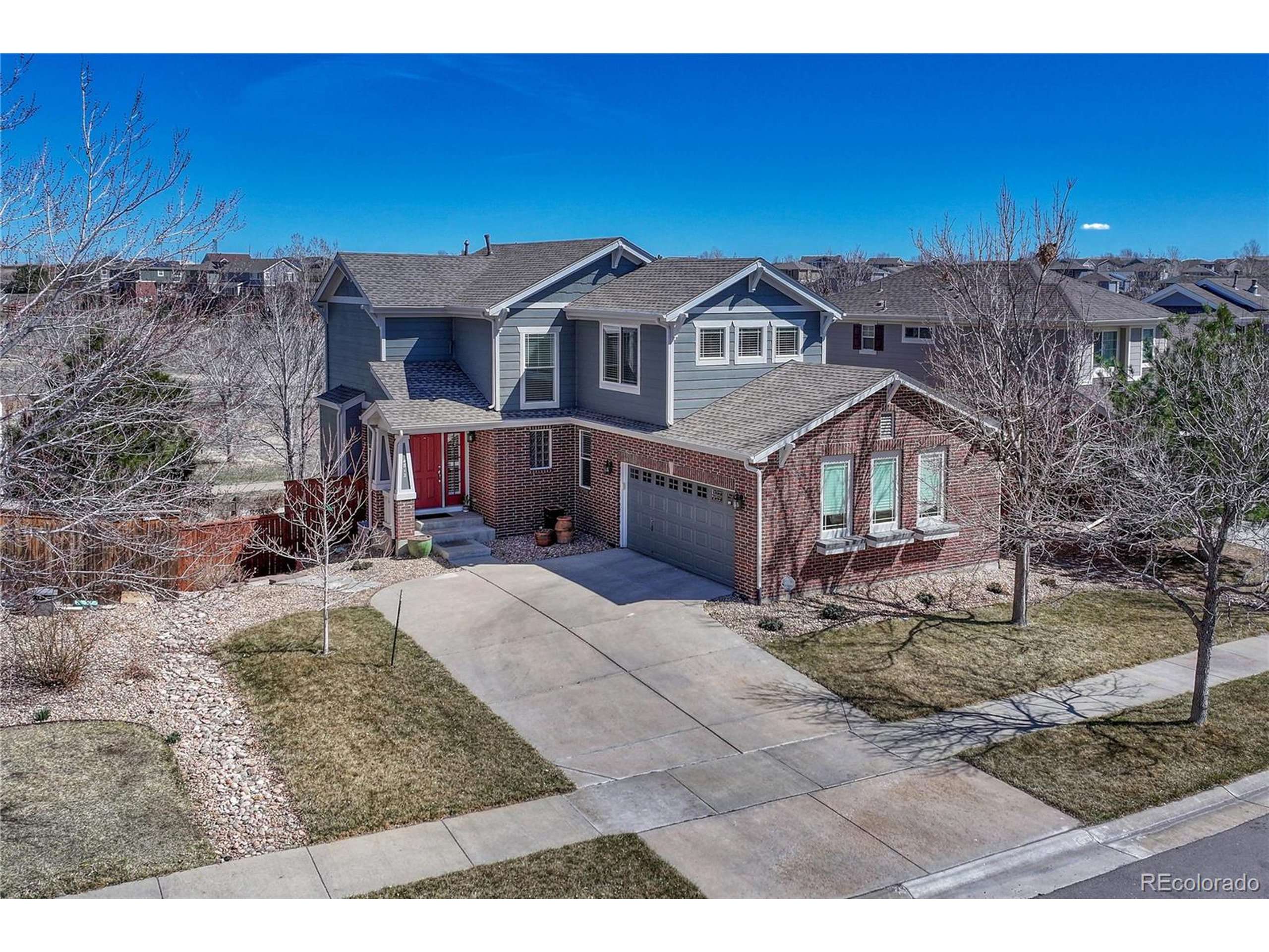 Aurora, CO 80016,4812 S Fultondale Way