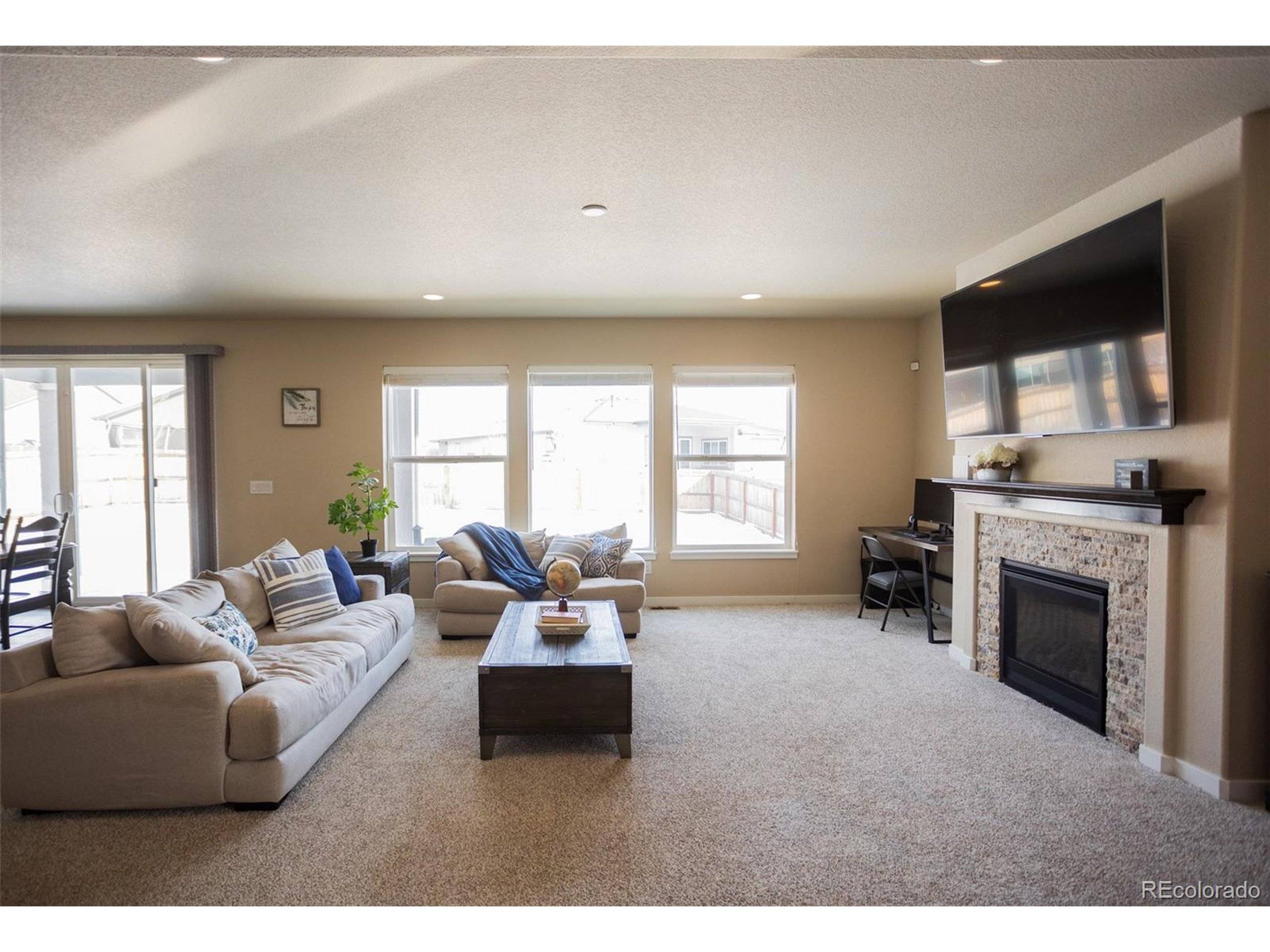 Colorado Springs, CO 80908,Address not disclosed