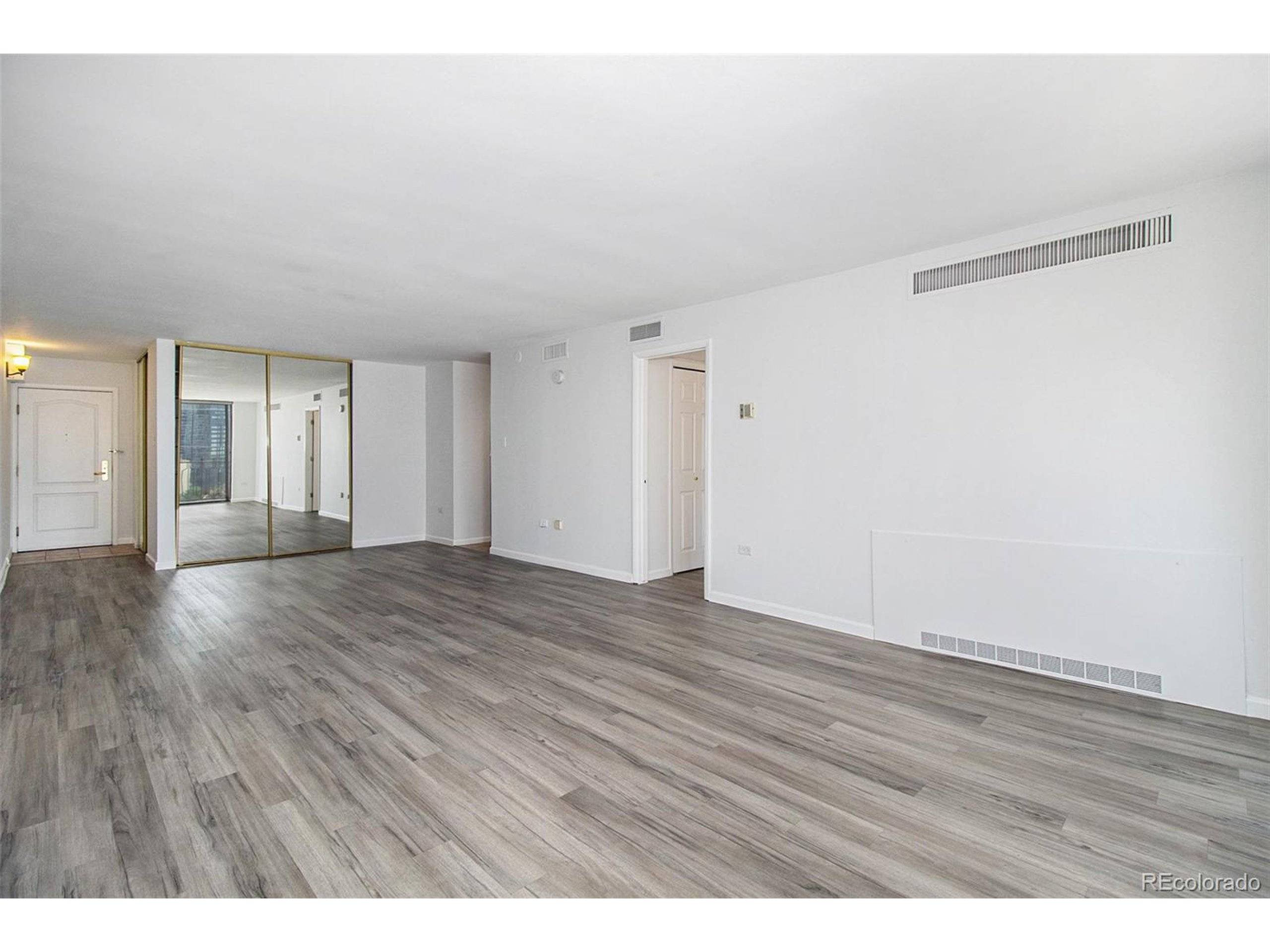 Denver, CO 80202,1020 15th St #15G