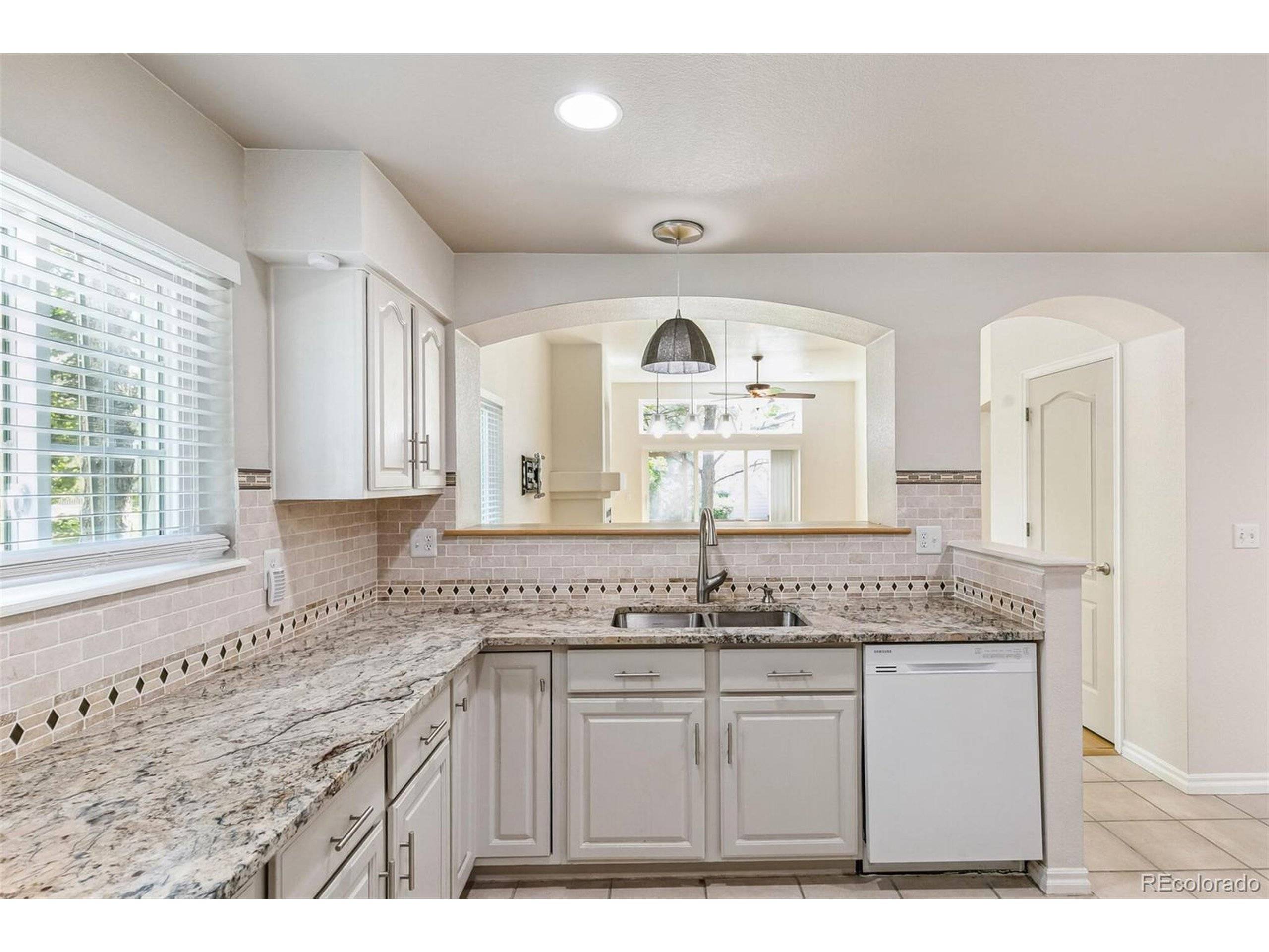 Littleton, CO 80123,7400 W Grant Ranch Blvd #52